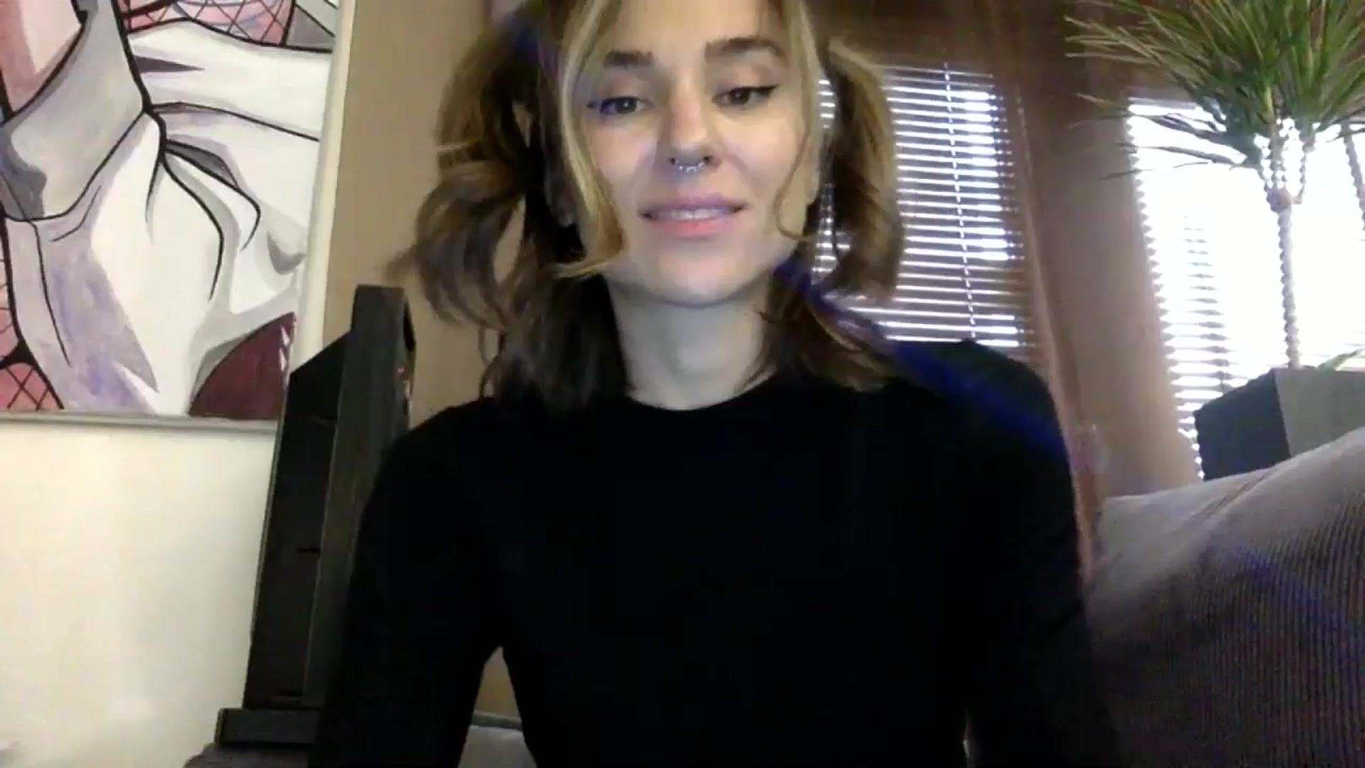 Gallery image thumbnail from EgoisticKitty's myfreecams stream on, 11/24/2023, 11:46 image 9 of 20