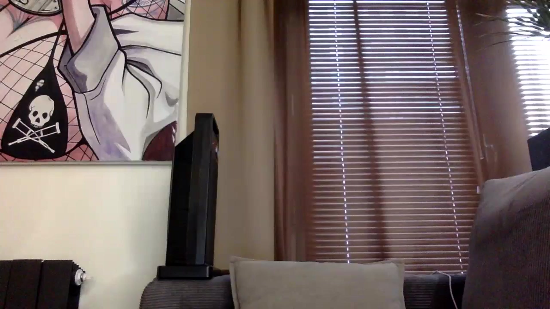 Gallery image thumbnail from EgoisticKitty's myfreecams stream on, 11/24/2023, 11:46 image 13 of 20