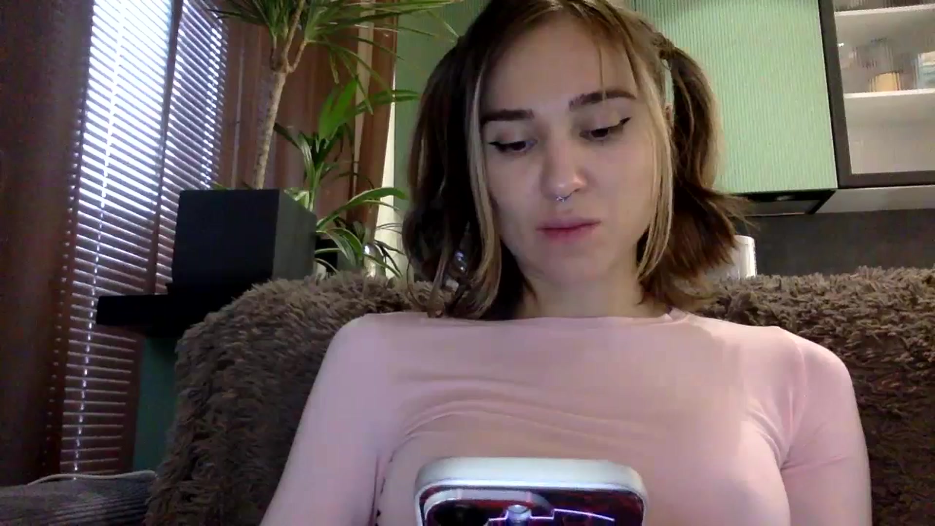 Gallery image thumbnail from EgoisticKitty's myfreecams stream on, 11/25/2023, 11:21 image 20 of 20