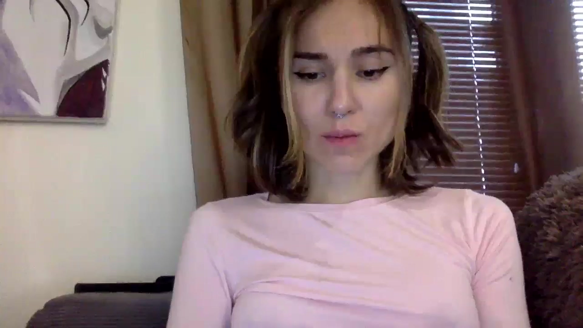 Gallery image thumbnail from EgoisticKitty's myfreecams stream on, 11/25/2023, 11:21 image 3 of 20