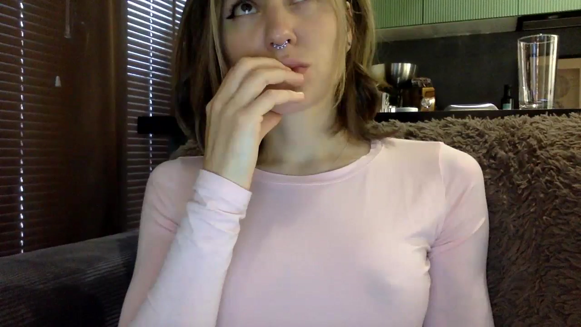 Gallery image thumbnail from EgoisticKitty's myfreecams stream on, 11/25/2023, 12:00 image 12 of 20
