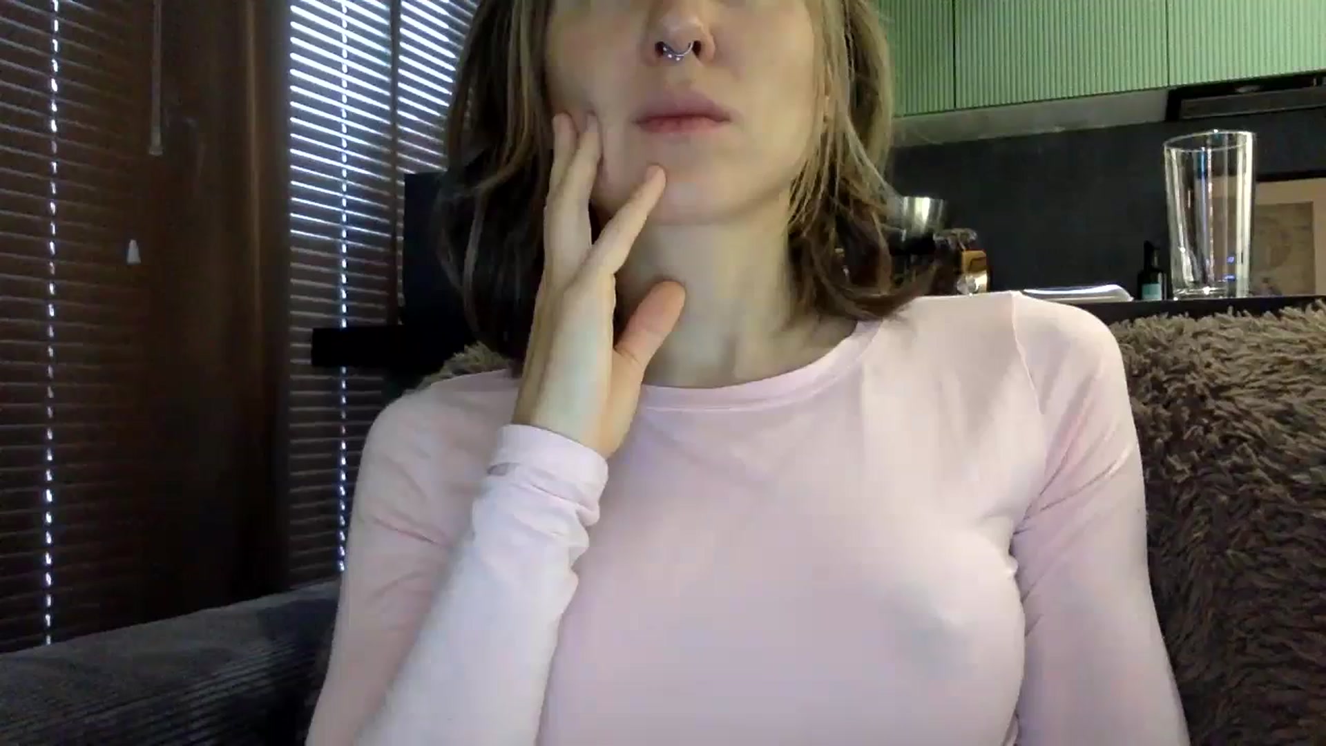 Gallery image thumbnail from EgoisticKitty's myfreecams stream on, 11/25/2023, 12:00 image 8 of 20