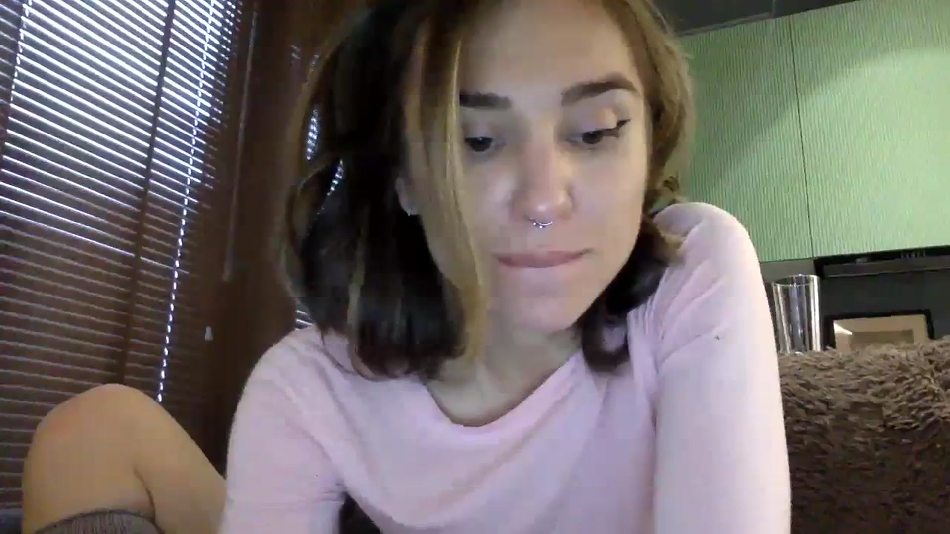 Gallery image thumbnail from EgoisticKitty's myfreecams stream on, 11/25/2023, 12:00 image 6 of 20
