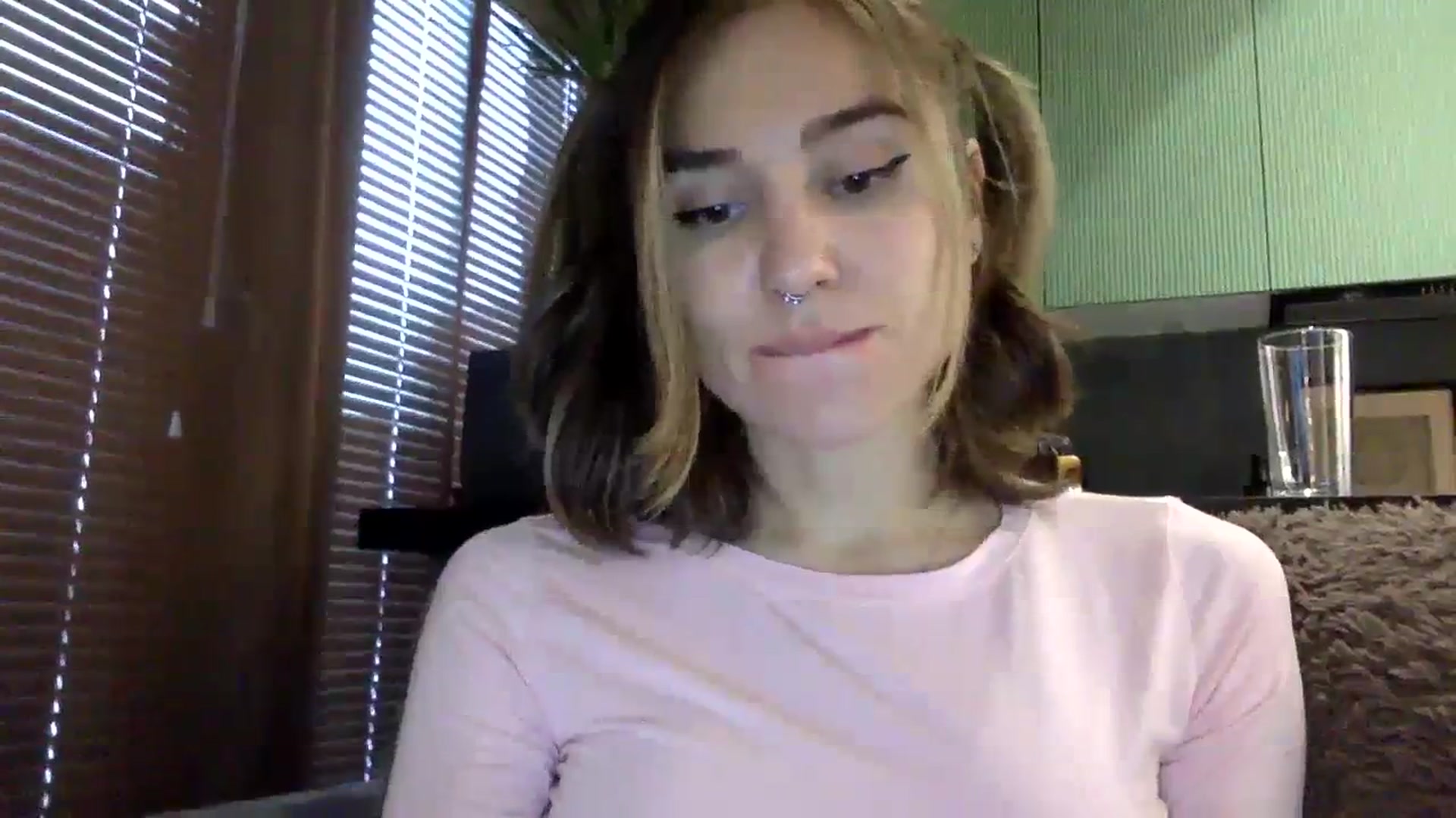 Gallery image thumbnail from EgoisticKitty's myfreecams stream on, 11/25/2023, 12:00 image 7 of 20