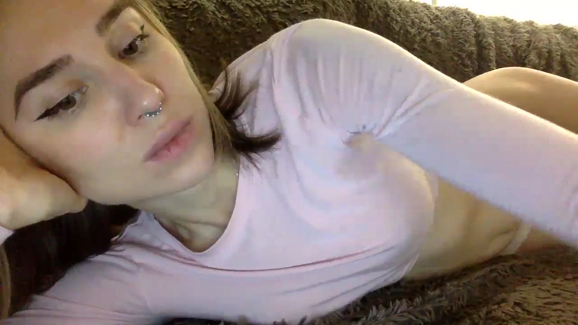 Gallery image thumbnail from EgoisticKitty's myfreecams stream on, 11/25/2023, 12:00 image 14 of 20
