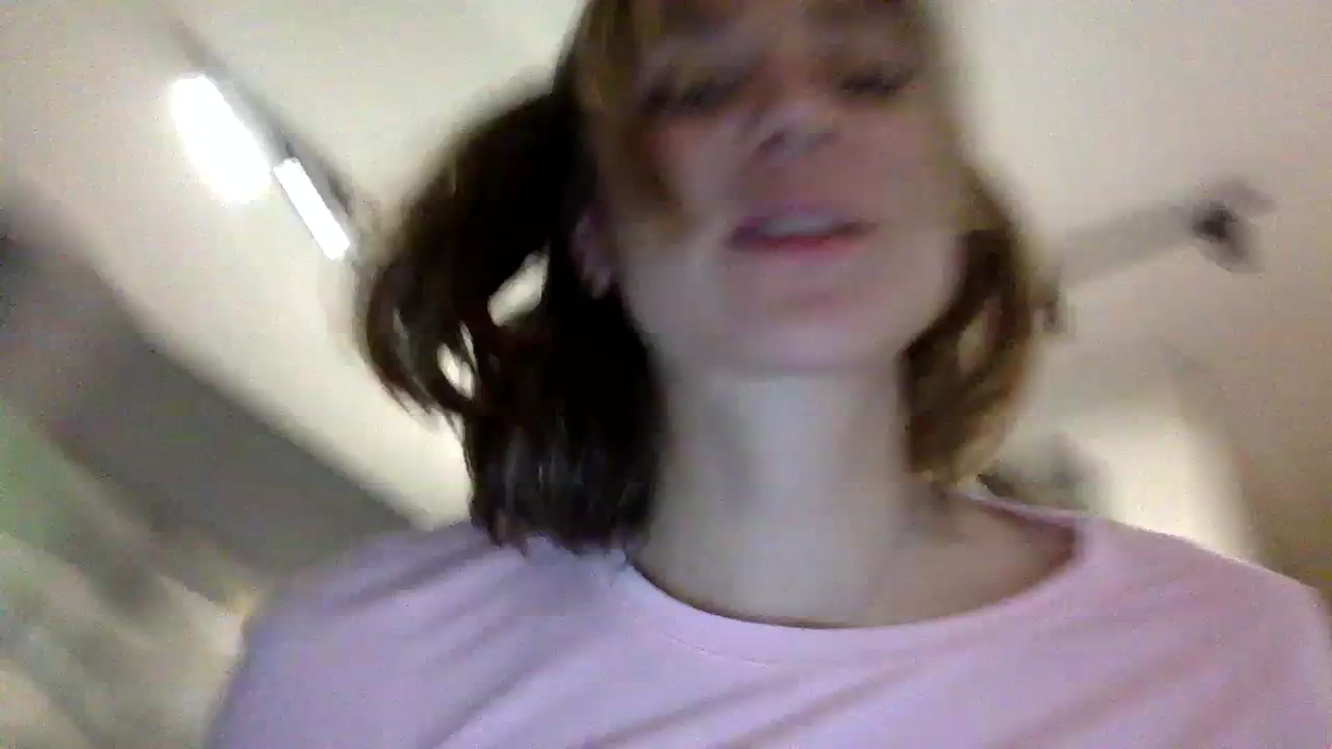 Gallery image thumbnail from EgoisticKitty's myfreecams stream on, 11/25/2023, 12:51 image 3 of 20