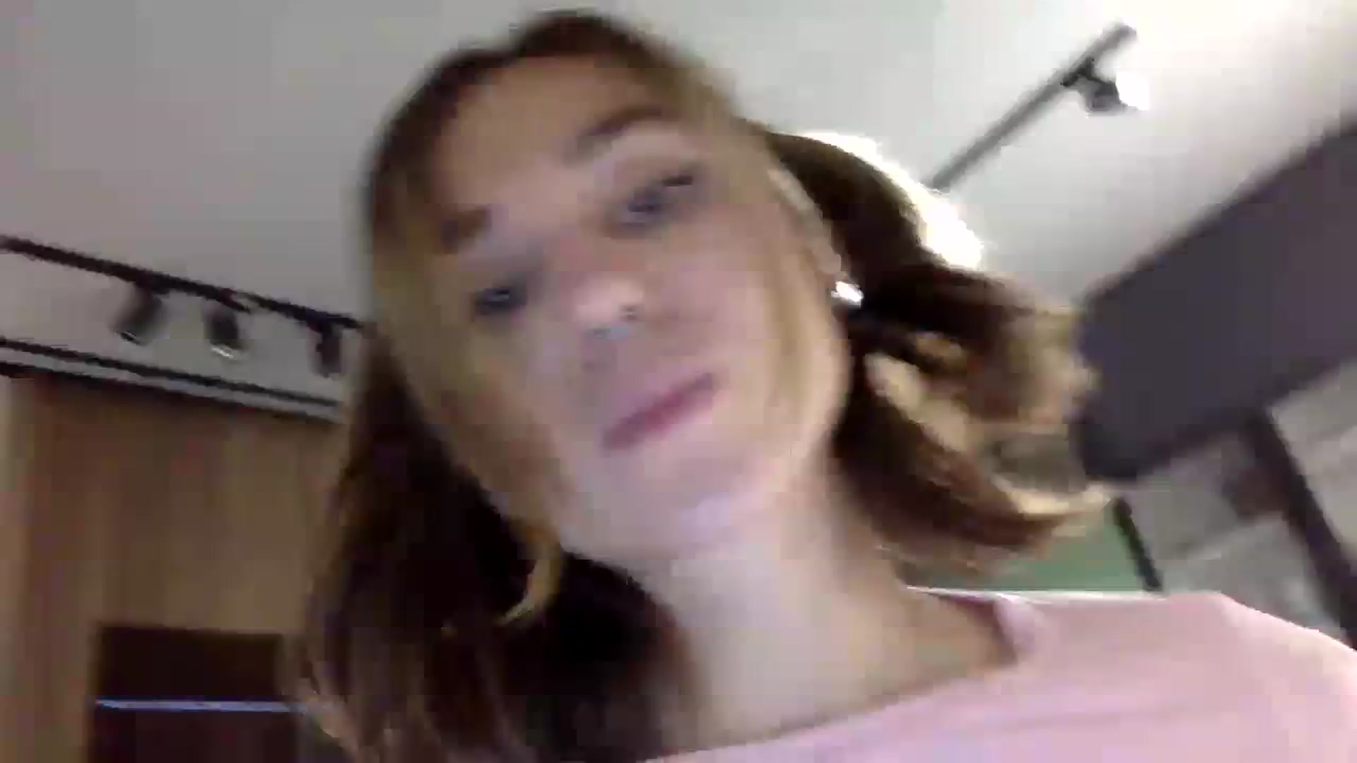 Gallery image thumbnail from EgoisticKitty's myfreecams stream on, 11/25/2023, 12:51 image 12 of 20