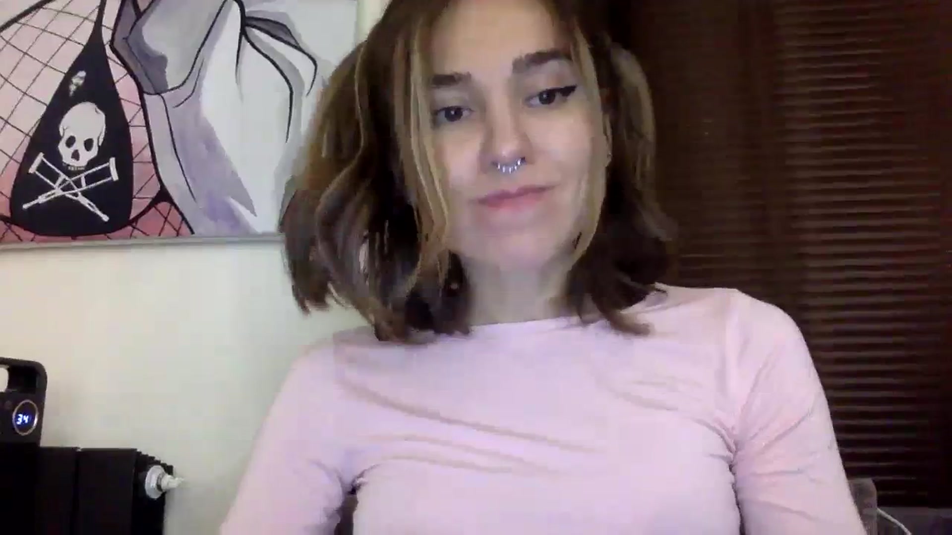 Gallery image thumbnail from EgoisticKitty's myfreecams stream on, 11/25/2023, 14:06 image 17 of 20