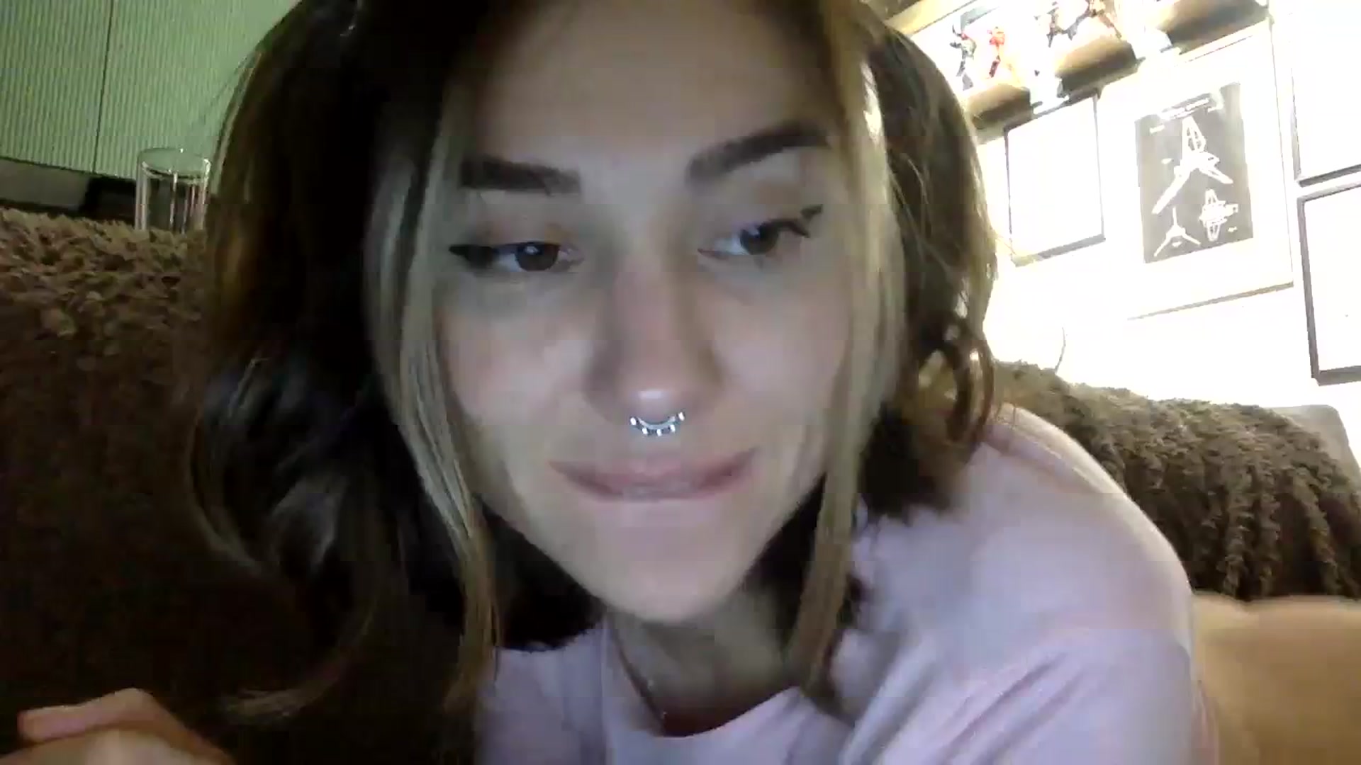 Gallery image thumbnail from EgoisticKitty's myfreecams stream on, 11/25/2023, 14:06 image 11 of 20