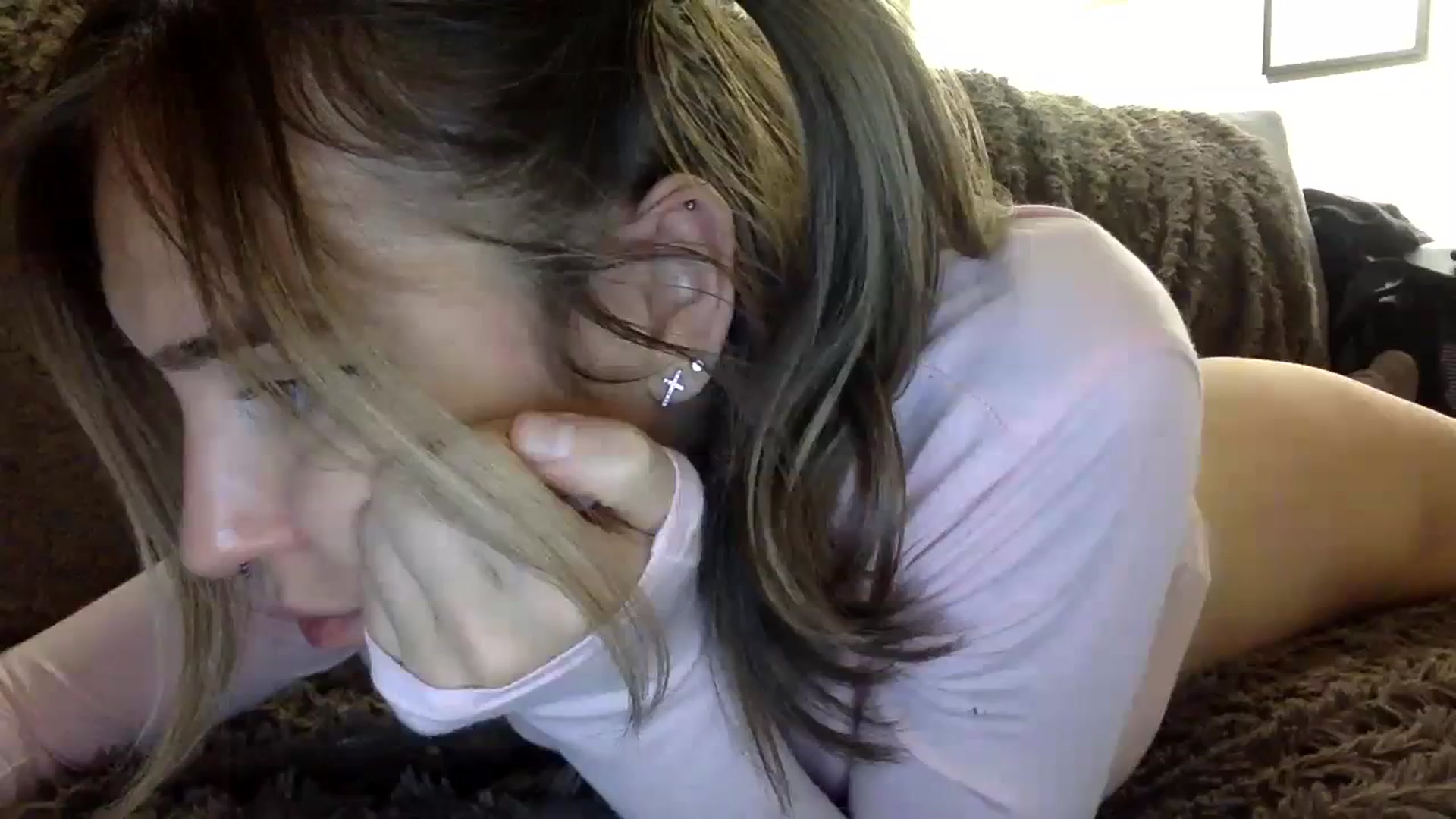 Gallery image thumbnail from EgoisticKitty's myfreecams stream on, 11/25/2023, 14:06 image 8 of 20