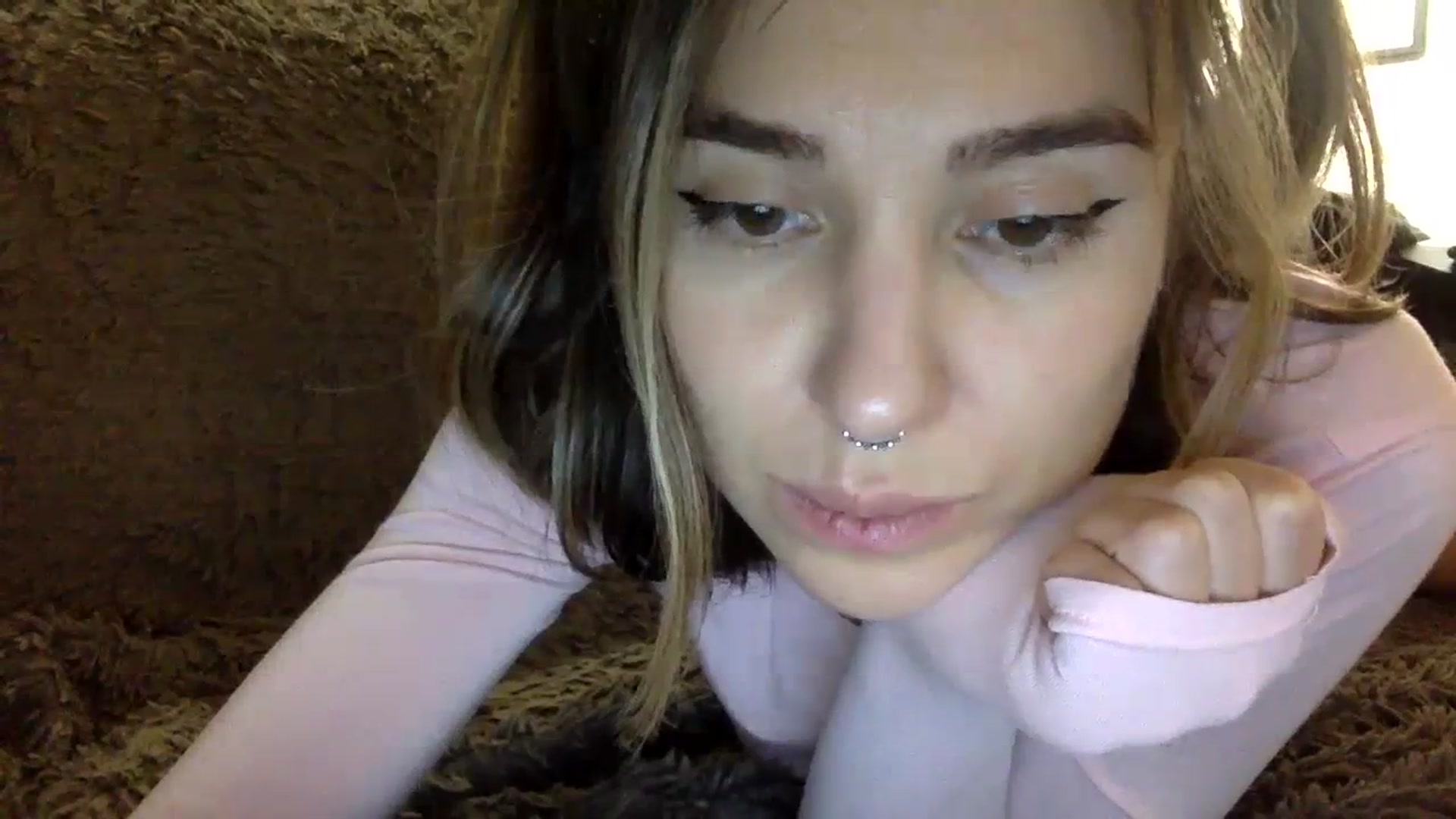 Gallery image thumbnail from EgoisticKitty's myfreecams stream on, 11/25/2023, 14:06 image 7 of 20