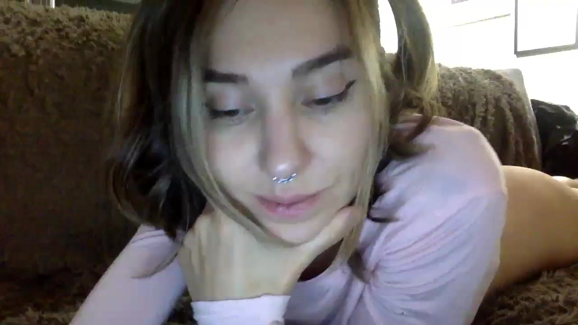 Gallery image thumbnail from EgoisticKitty's myfreecams stream on, 11/25/2023, 14:06 image 10 of 20