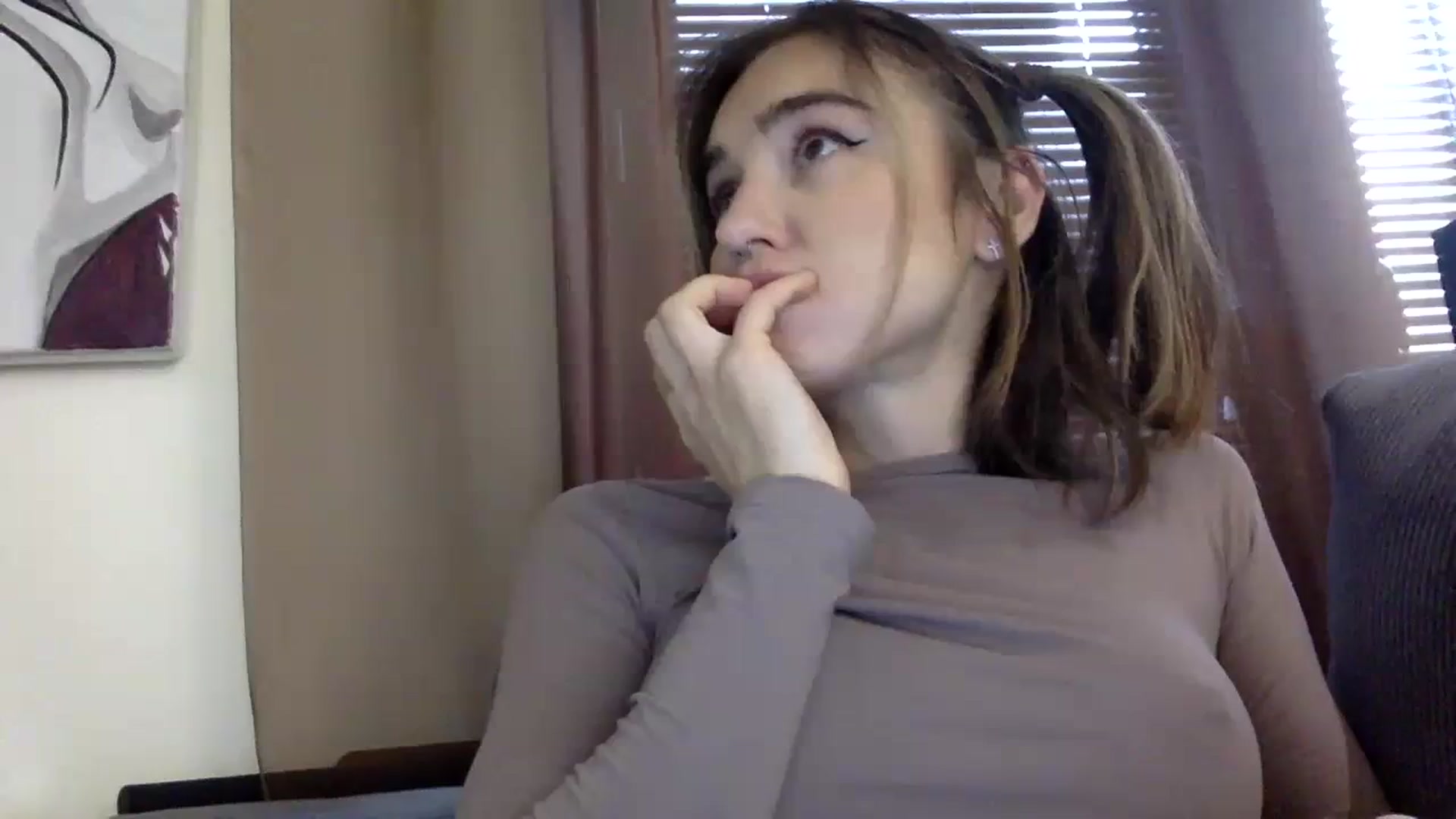 Gallery image thumbnail from EgoisticKitty's myfreecams stream on, 11/26/2023, 11:29 image 15 of 20