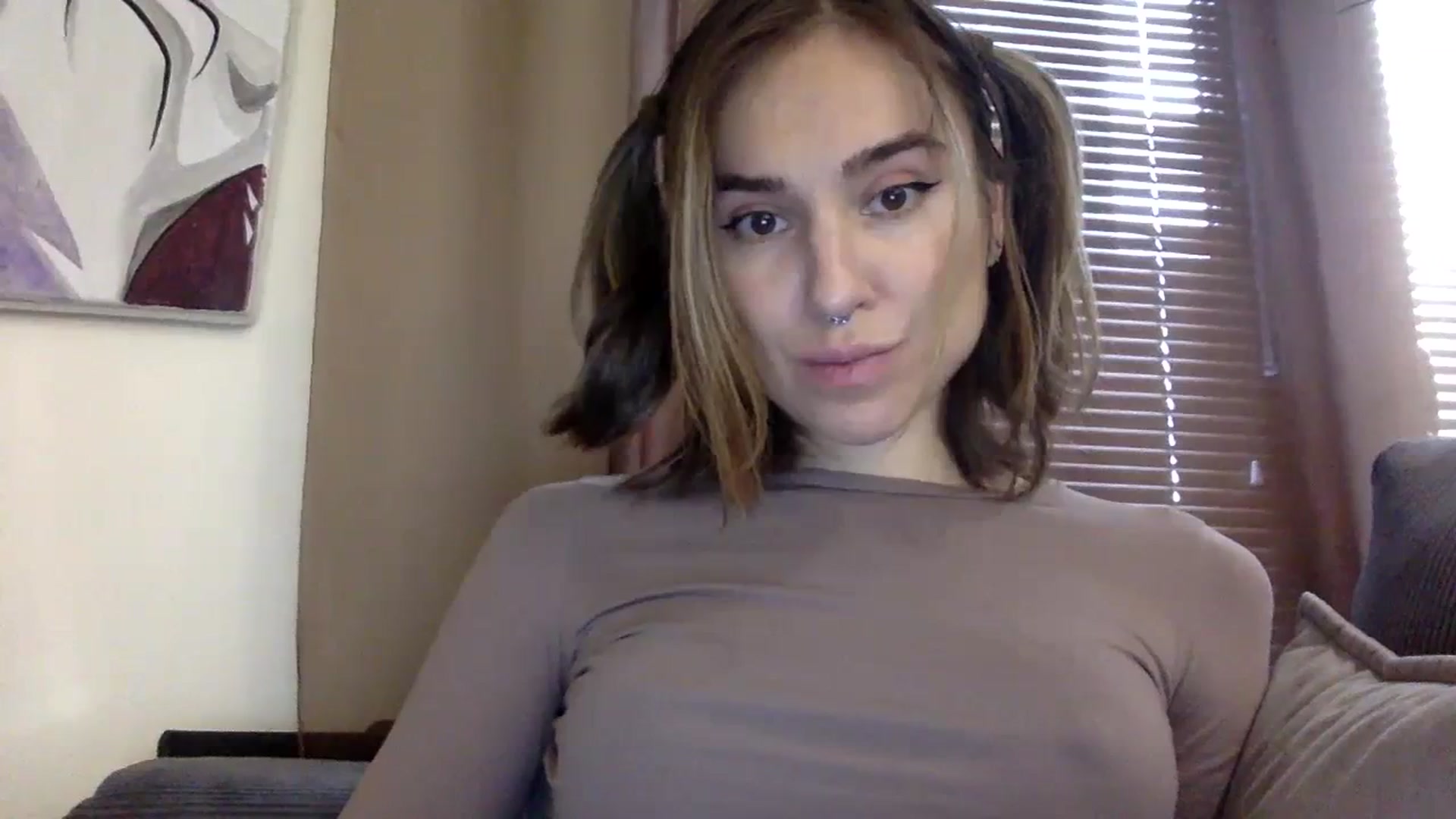 Gallery image thumbnail from EgoisticKitty's myfreecams stream on, 11/26/2023, 11:29 image 12 of 20