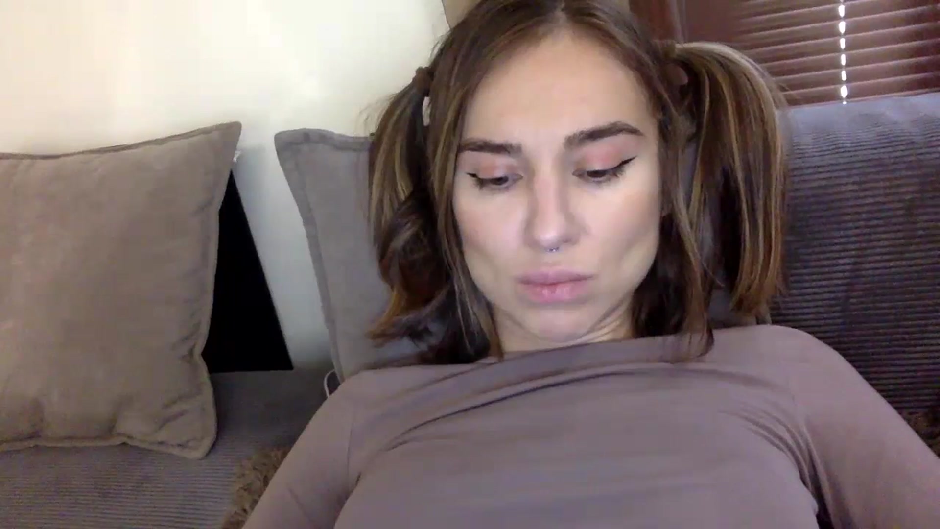 Gallery image thumbnail from EgoisticKitty's myfreecams stream on, 11/26/2023, 11:29 image 5 of 20