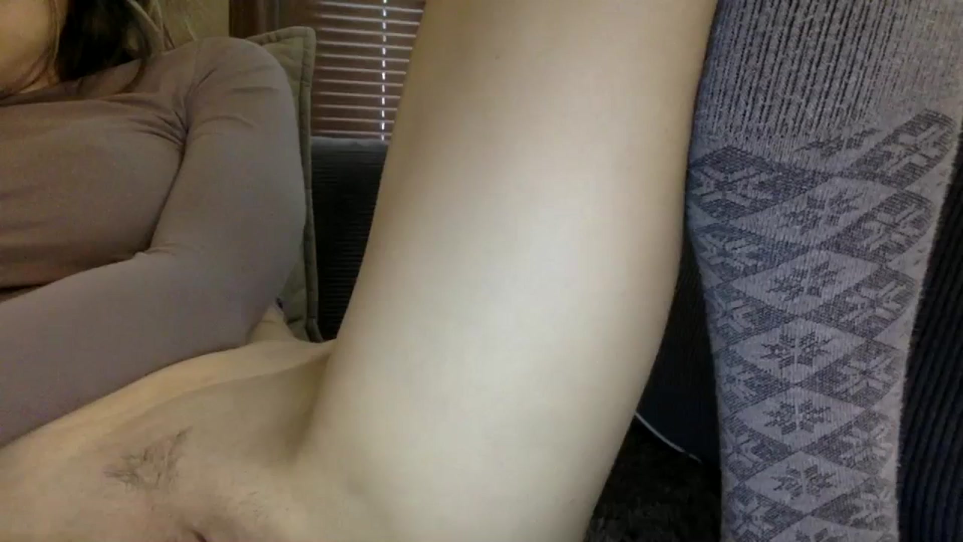 Gallery image thumbnail from EgoisticKitty's myfreecams stream on, 11/26/2023, 11:29 image 2 of 20