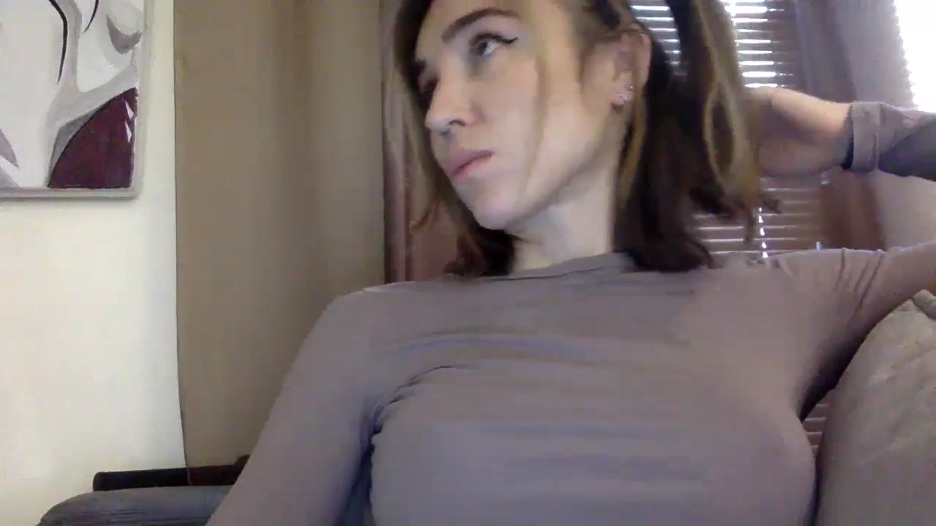 Gallery image thumbnail from EgoisticKitty's myfreecams stream on, 11/26/2023, 11:29 image 13 of 20