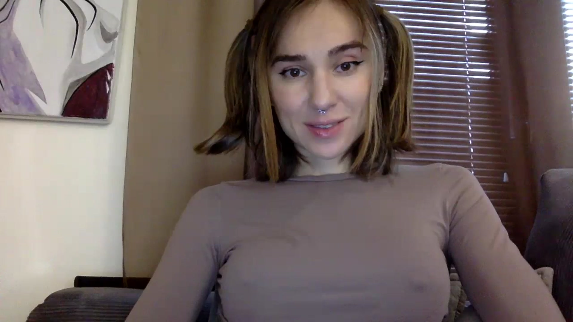 Gallery image thumbnail from EgoisticKitty's myfreecams stream on, 11/26/2023, 12:21 image 6 of 20