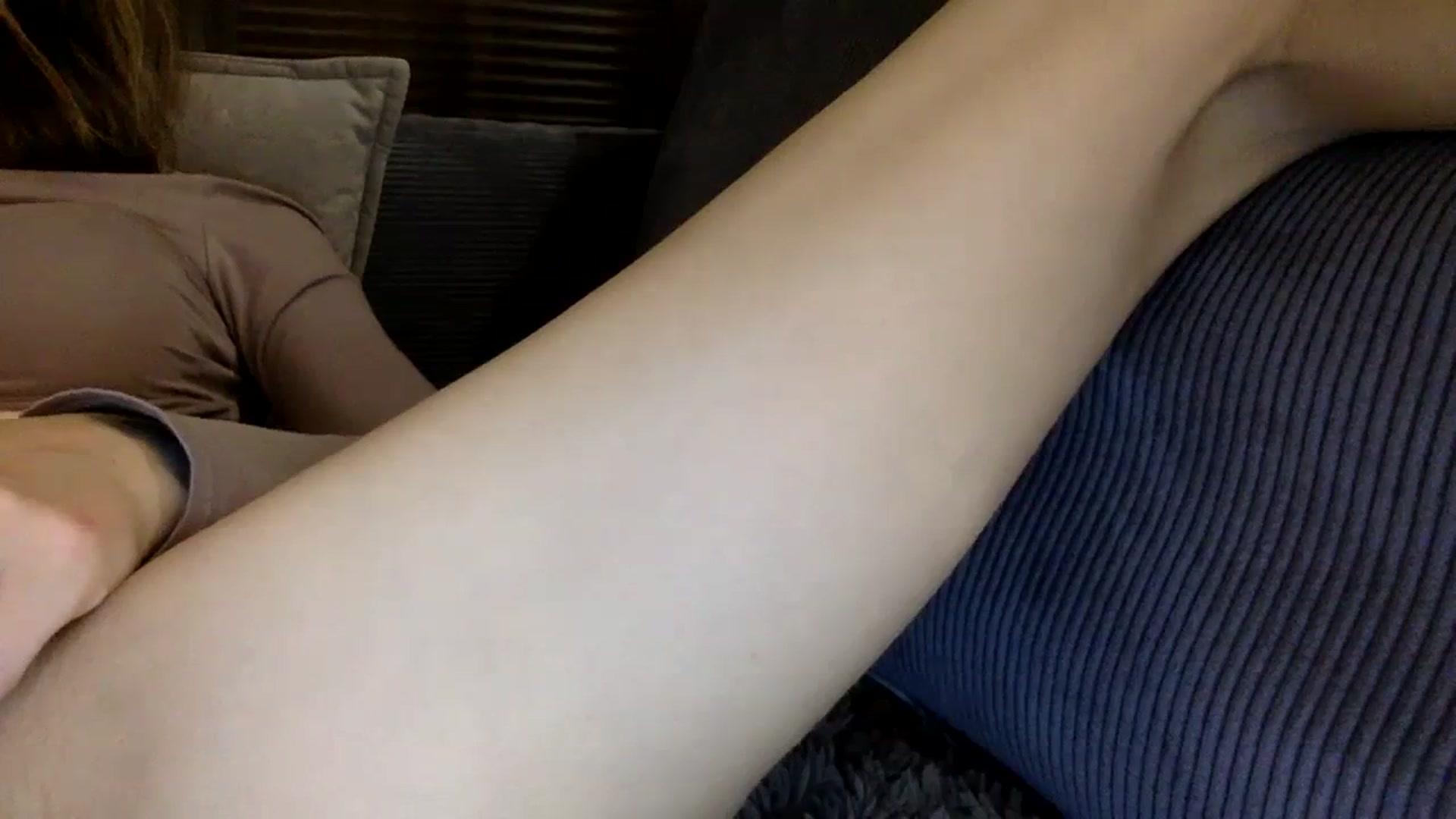 Gallery image thumbnail from EgoisticKitty's myfreecams stream on, 11/26/2023, 15:06 image 8 of 20