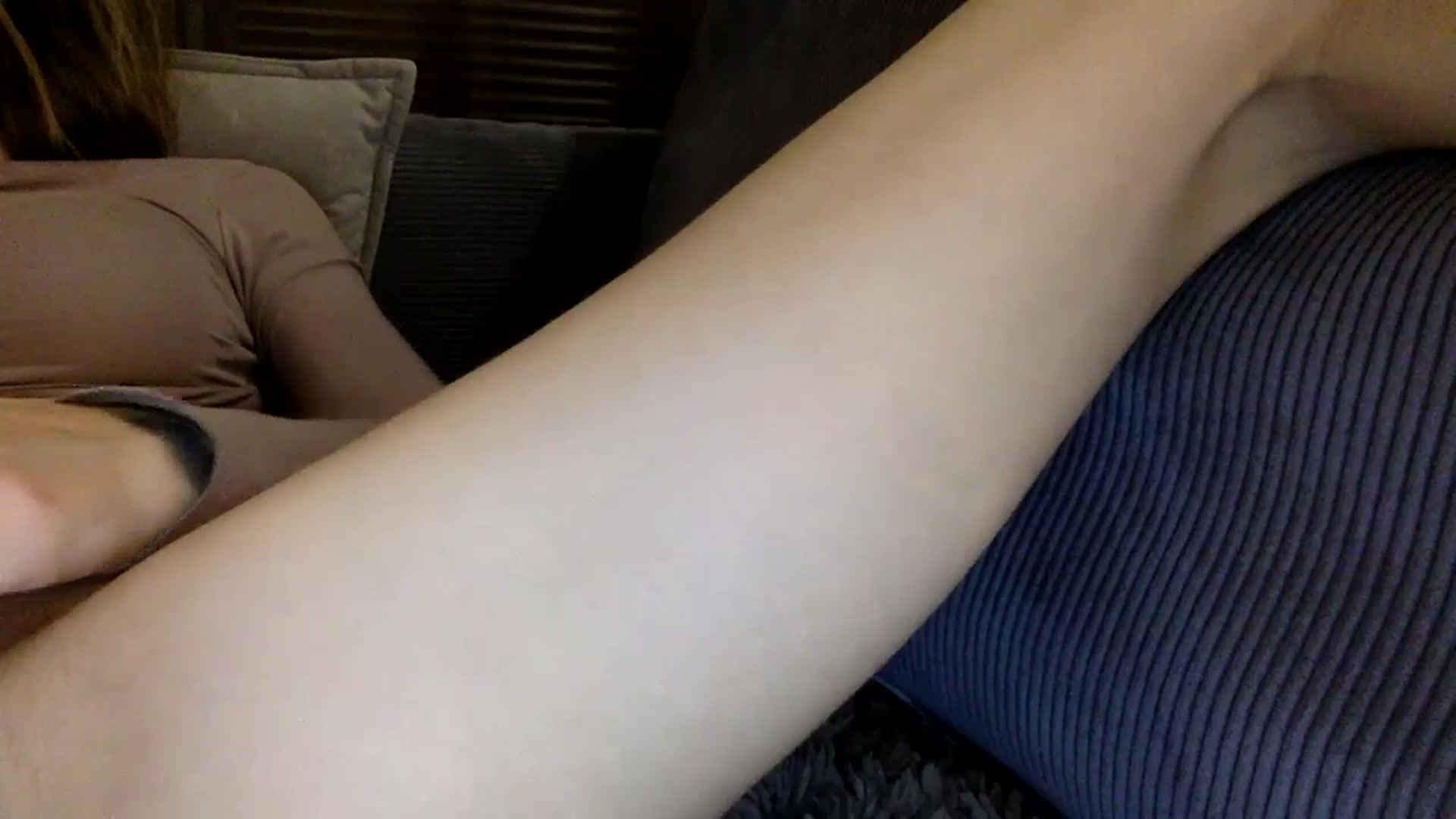 Gallery image thumbnail from EgoisticKitty's myfreecams stream on, 11/26/2023, 15:06 image 10 of 20