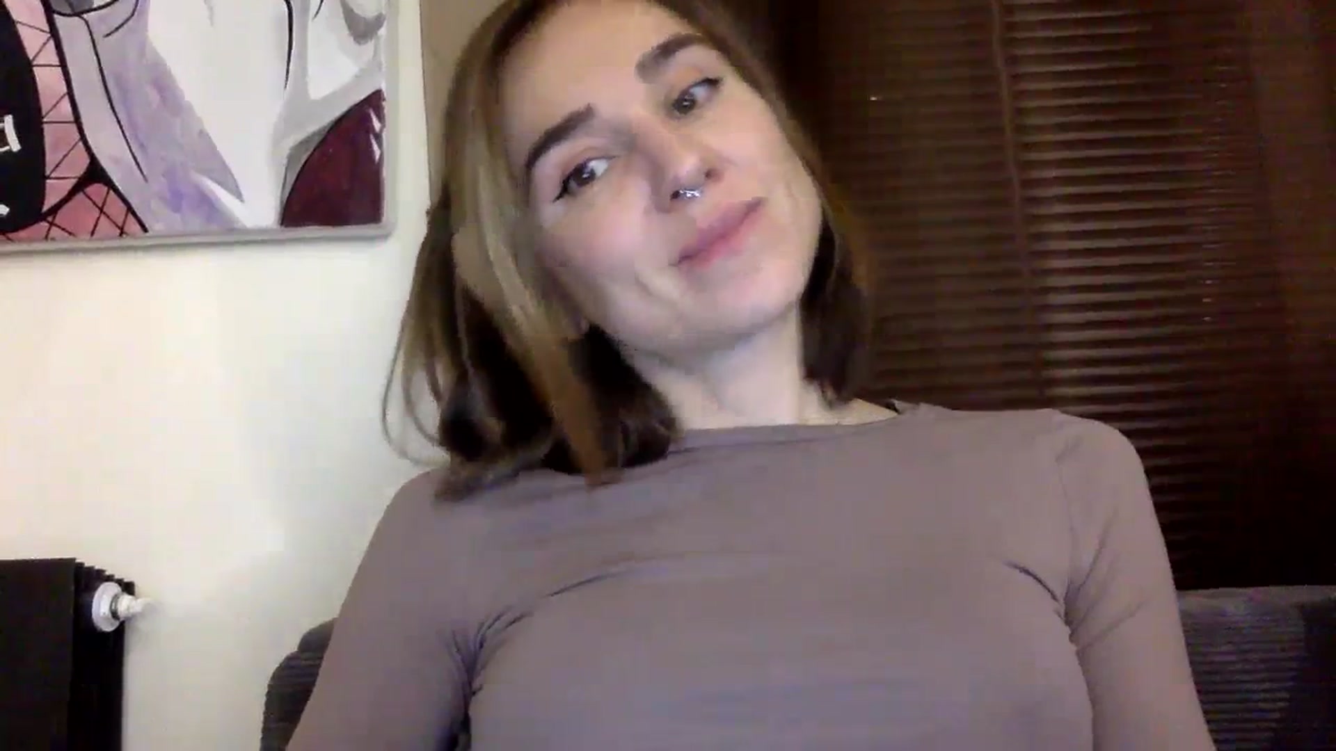 Gallery image thumbnail from EgoisticKitty's myfreecams stream on, 11/26/2023, 15:06 image 20 of 20