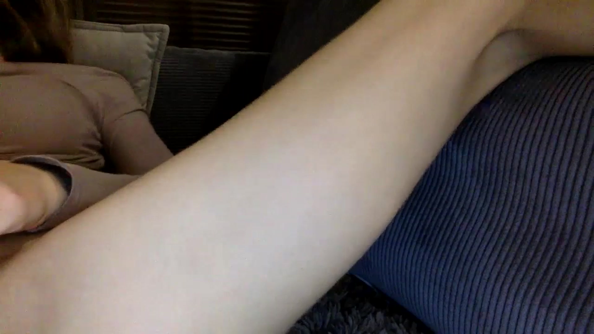 Gallery image thumbnail from EgoisticKitty's myfreecams stream on, 11/26/2023, 15:06 image 9 of 20