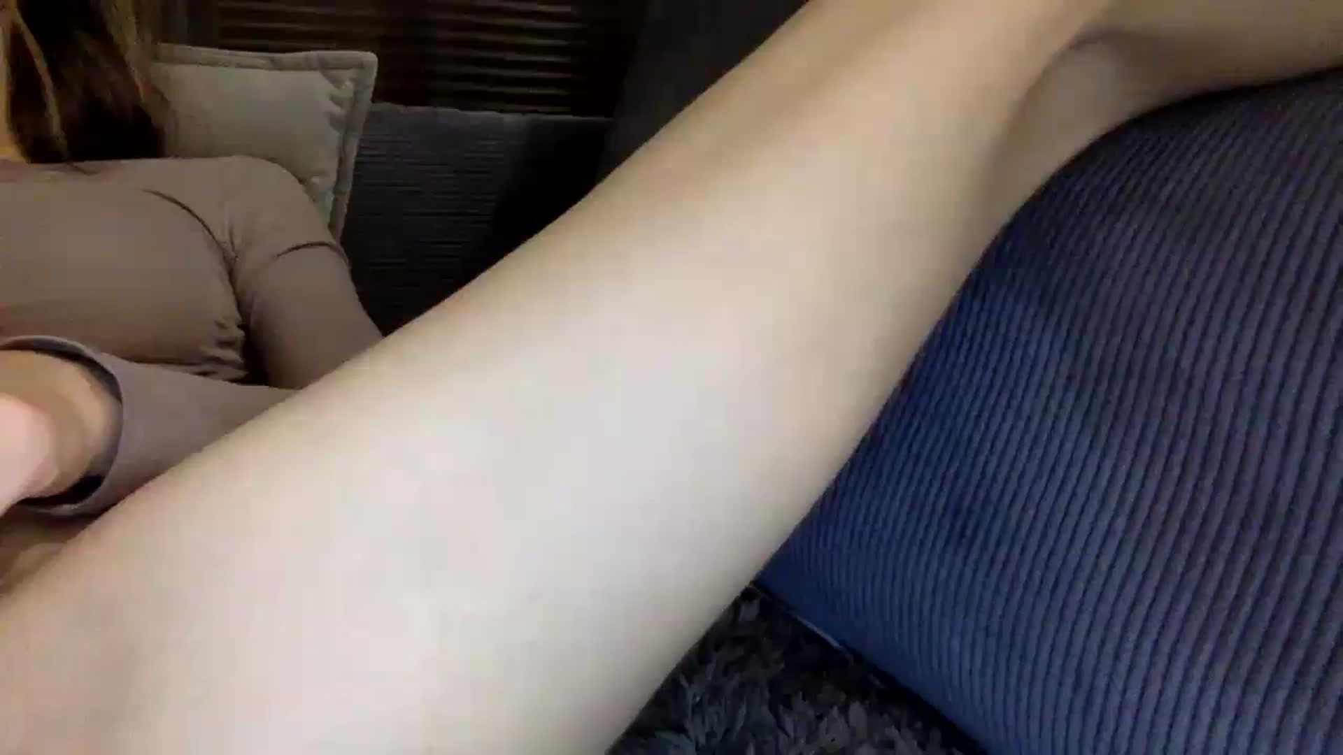 Gallery image thumbnail from EgoisticKitty's myfreecams stream on, 11/26/2023, 15:06 image 6 of 20