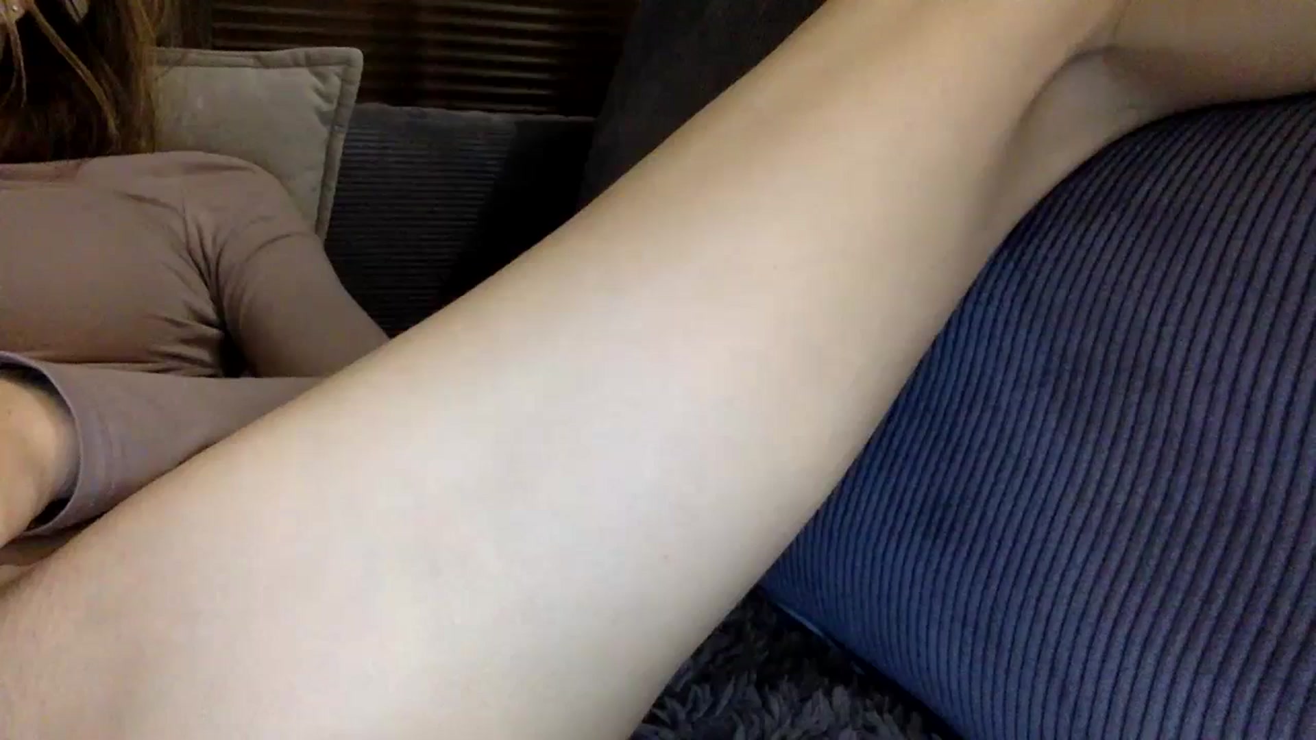 Gallery image thumbnail from EgoisticKitty's myfreecams stream on, 11/26/2023, 15:06 image 1 of 20