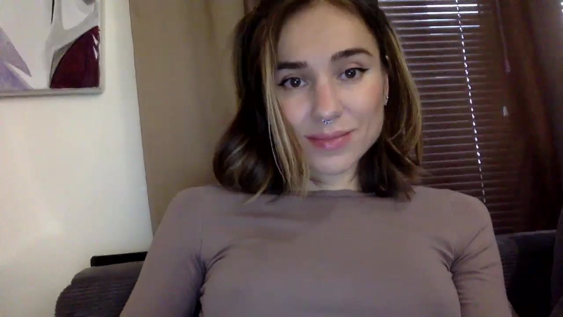 Gallery image thumbnail from EgoisticKitty's myfreecams stream on, 11/27/2023, 10:45 image 3 of 20