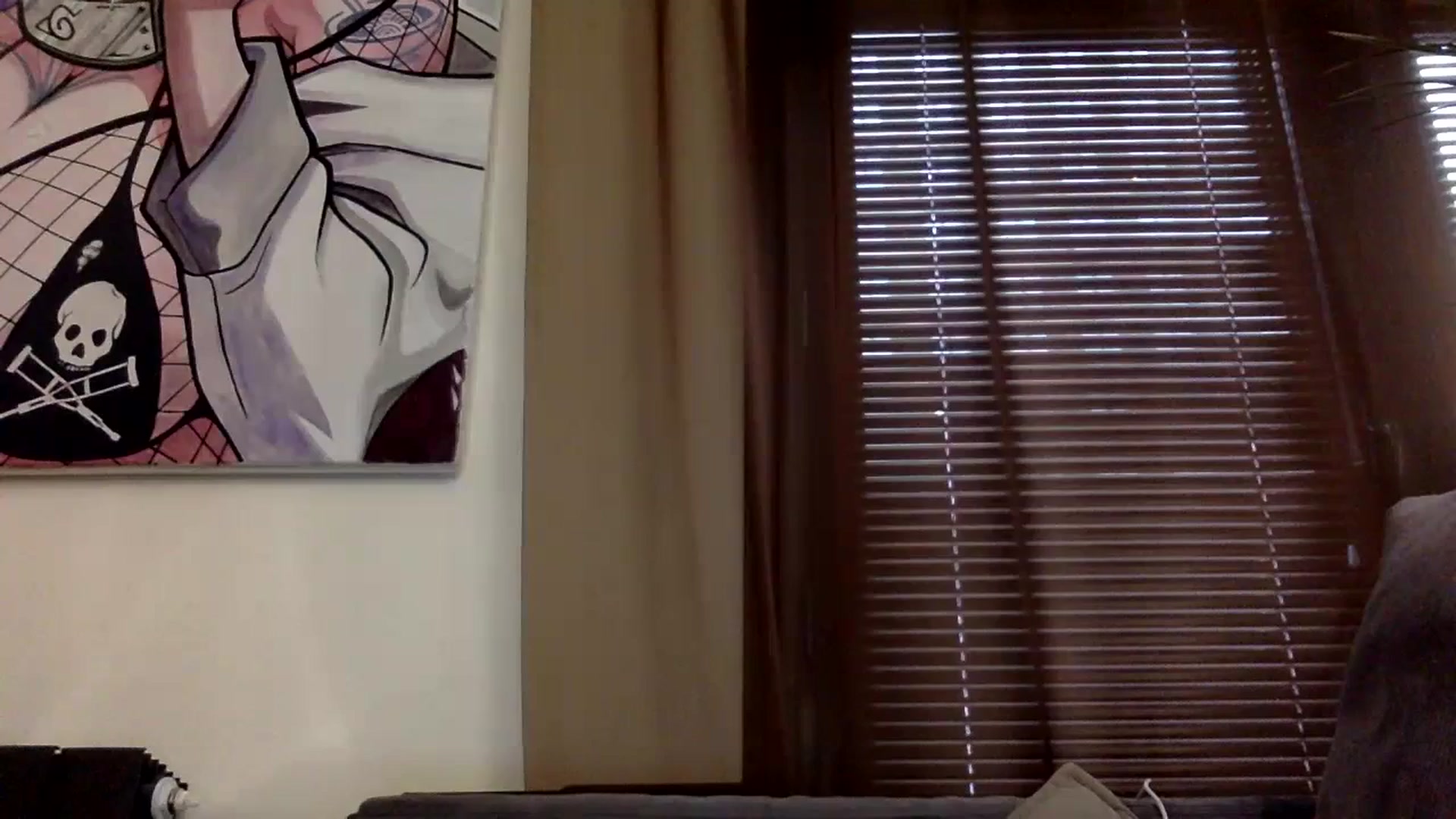 Gallery image thumbnail from EgoisticKitty's myfreecams stream on, 11/27/2023, 10:45 image 19 of 20