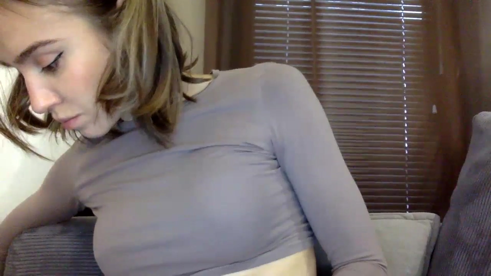Gallery image thumbnail from EgoisticKitty's myfreecams stream on, 11/27/2023, 11:49 image 18 of 20