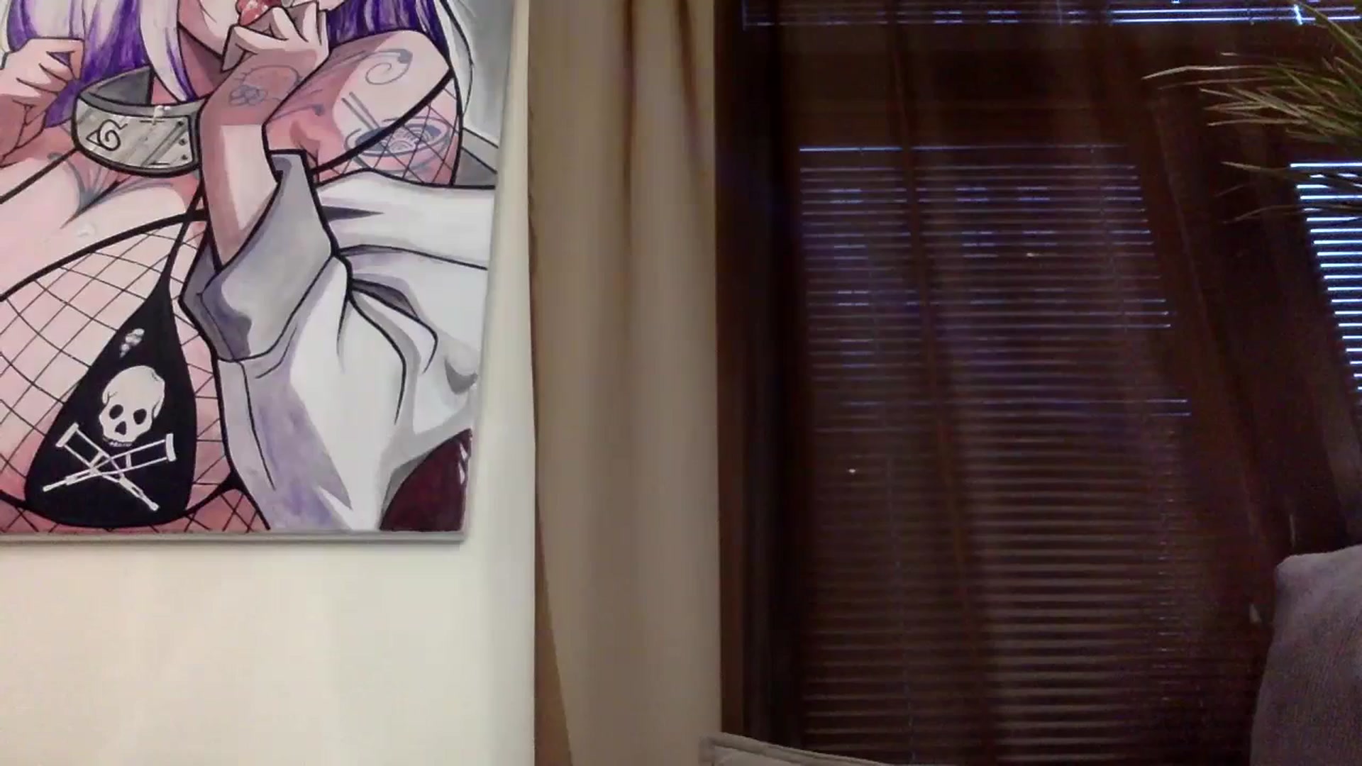 Gallery image thumbnail from EgoisticKitty's myfreecams stream on, 11/27/2023, 13:02 image 20 of 20