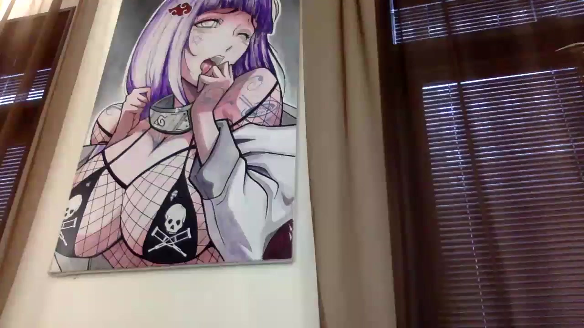 Gallery image thumbnail from EgoisticKitty's myfreecams stream on, 11/27/2023, 13:02 image 1 of 20