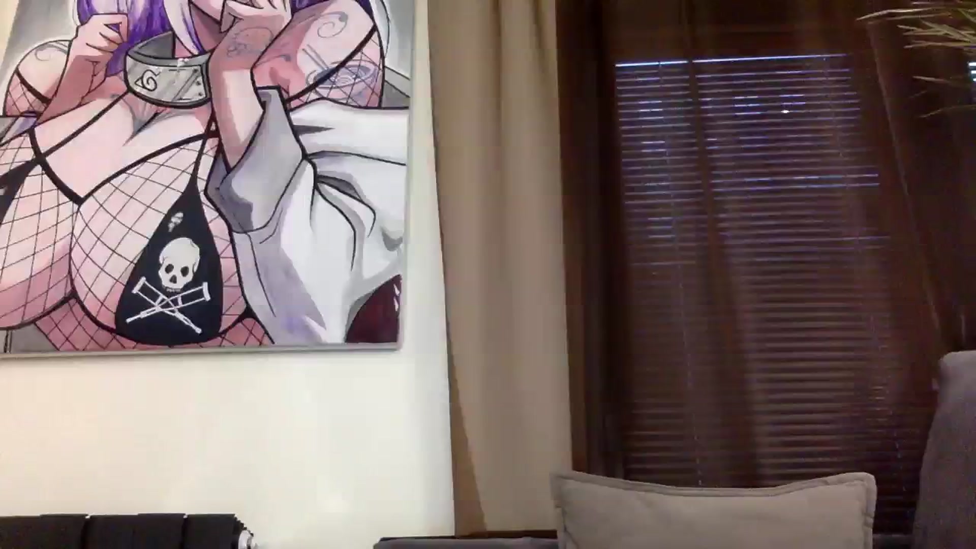 Gallery image thumbnail from EgoisticKitty's myfreecams stream on, 11/27/2023, 13:02 image 16 of 20