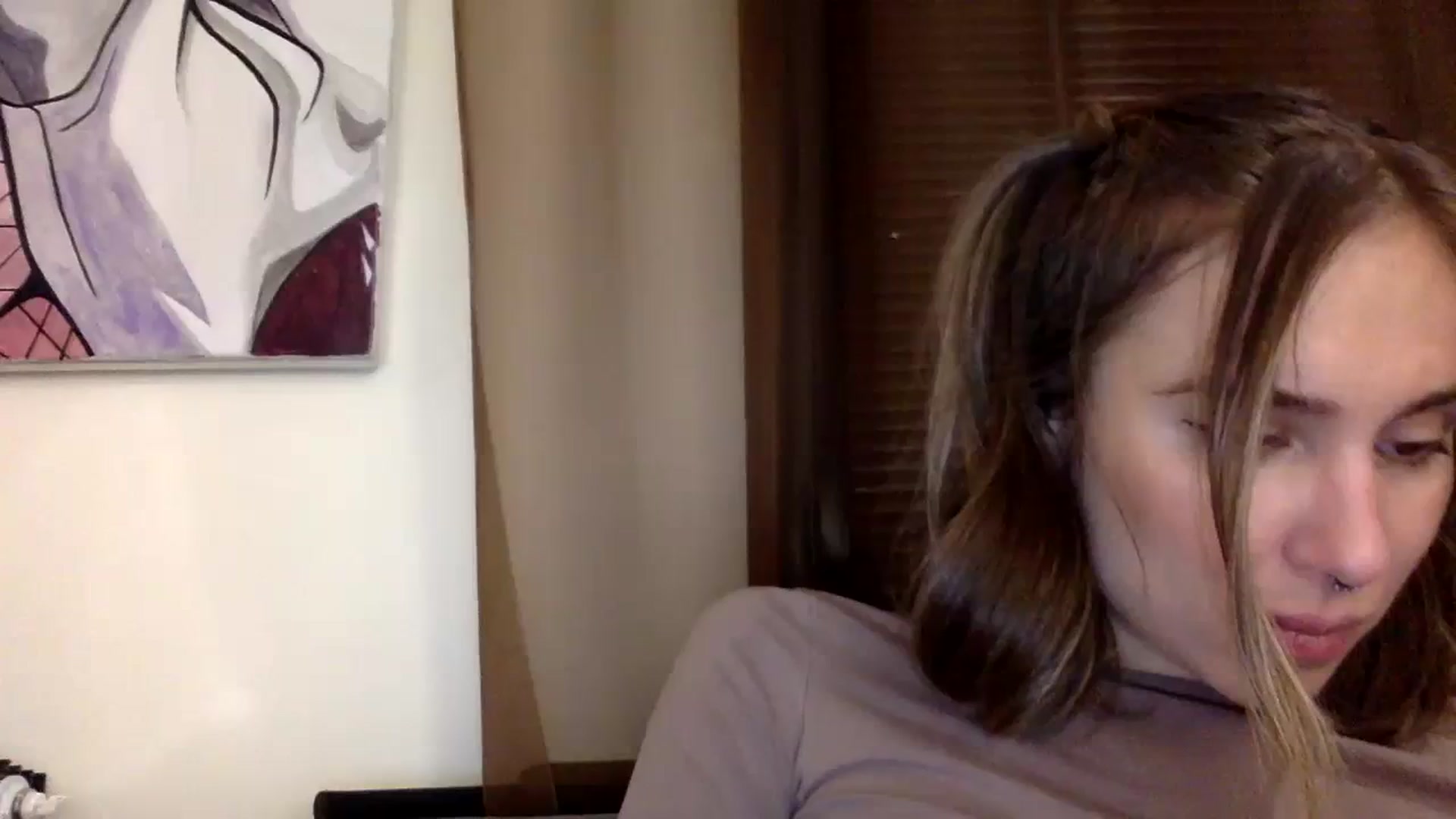 Gallery image thumbnail from EgoisticKitty's myfreecams stream on, 11/27/2023, 14:57 image 6 of 20