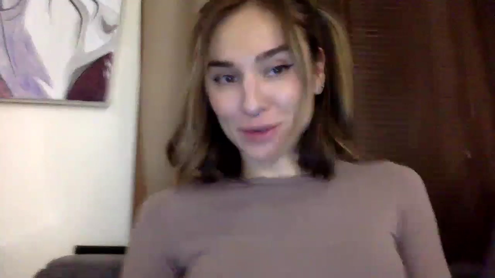 Gallery image thumbnail from EgoisticKitty's myfreecams stream on, 11/27/2023, 17:03 image 1 of 20