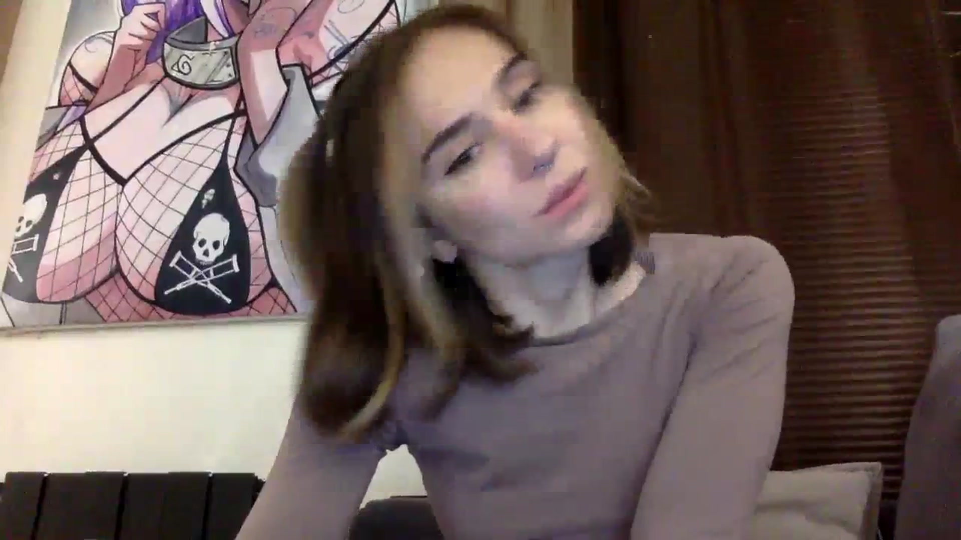 Gallery image thumbnail from EgoisticKitty's myfreecams stream on, 11/27/2023, 17:03 image 3 of 20