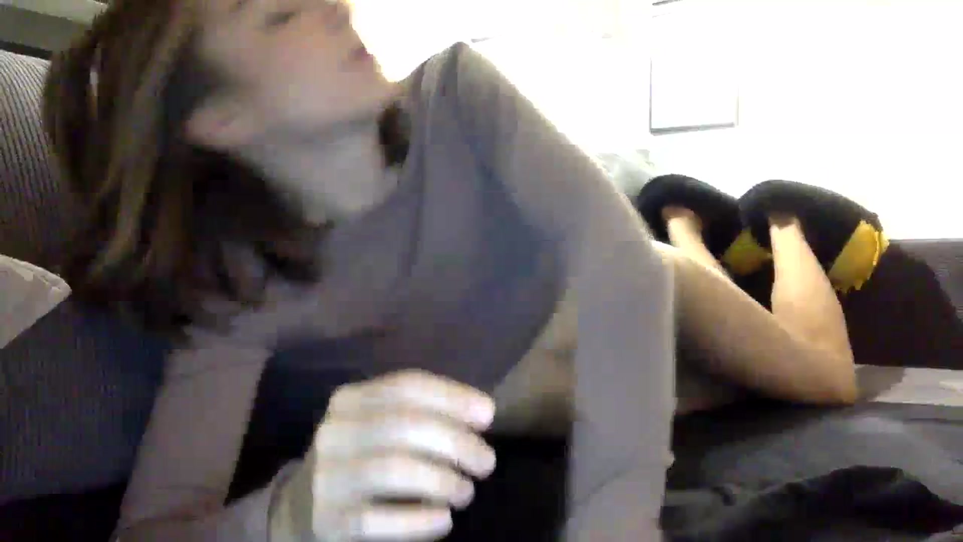 Gallery image thumbnail from EgoisticKitty's myfreecams stream on, 11/27/2023, 17:03 image 20 of 20