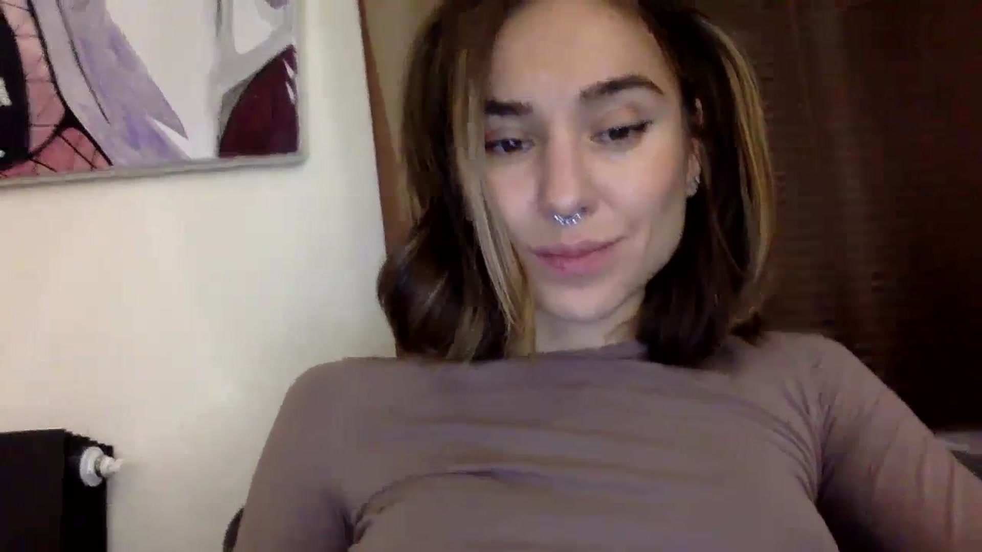 Gallery image thumbnail from EgoisticKitty's myfreecams stream on, 11/27/2023, 17:46 image 3 of 20