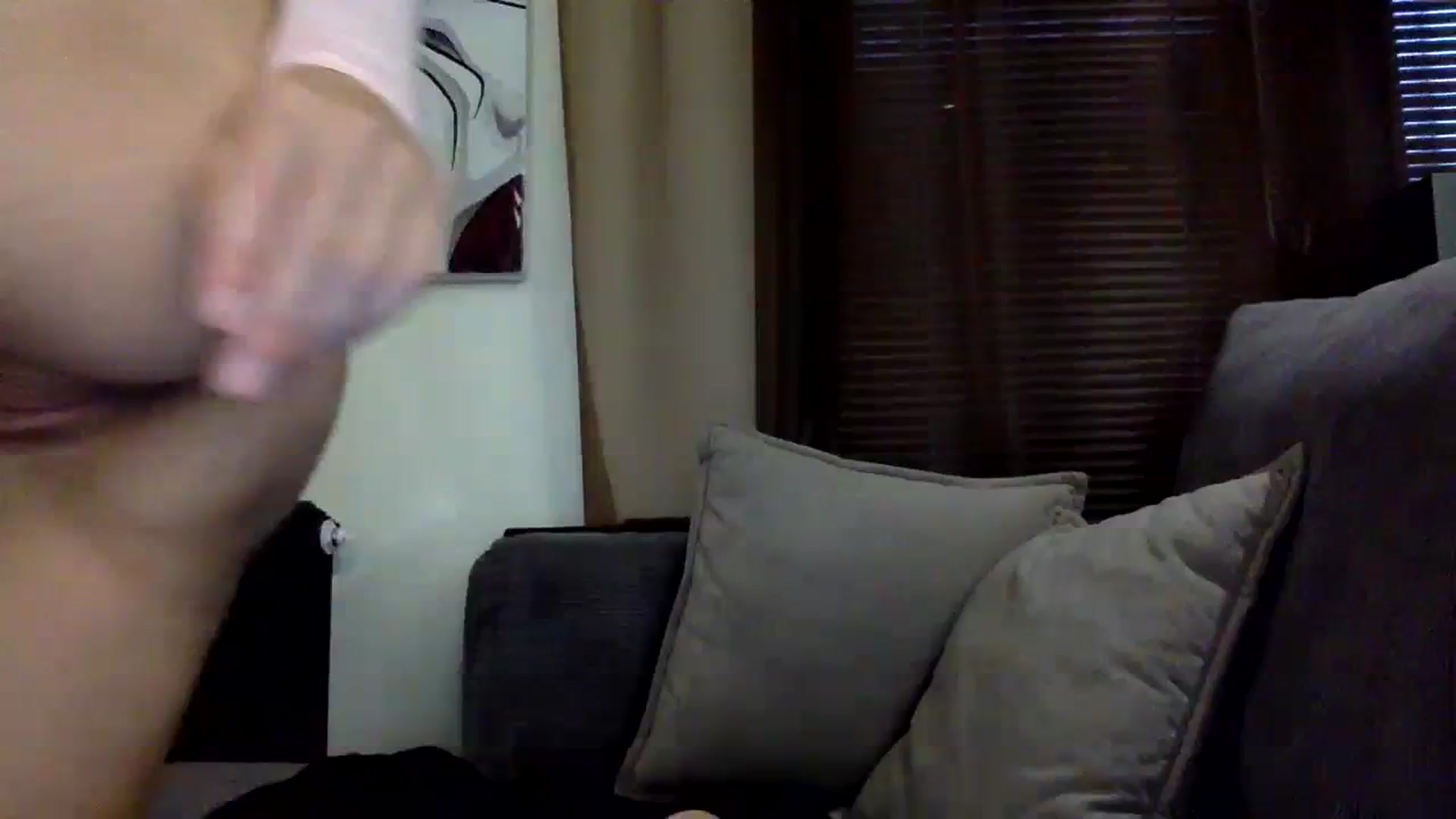 Gallery image thumbnail from EgoisticKitty's myfreecams stream on, 11/28/2023, 14:23 image 10 of 20