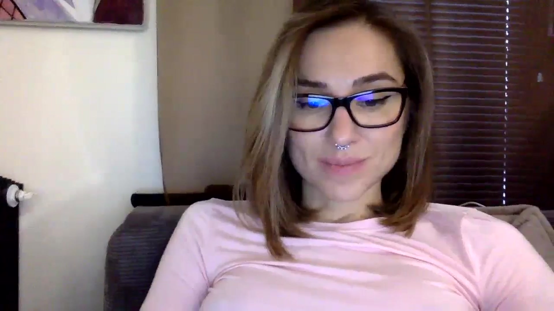 Gallery image thumbnail from EgoisticKitty's myfreecams stream on, 11/28/2023, 14:23 image 5 of 20