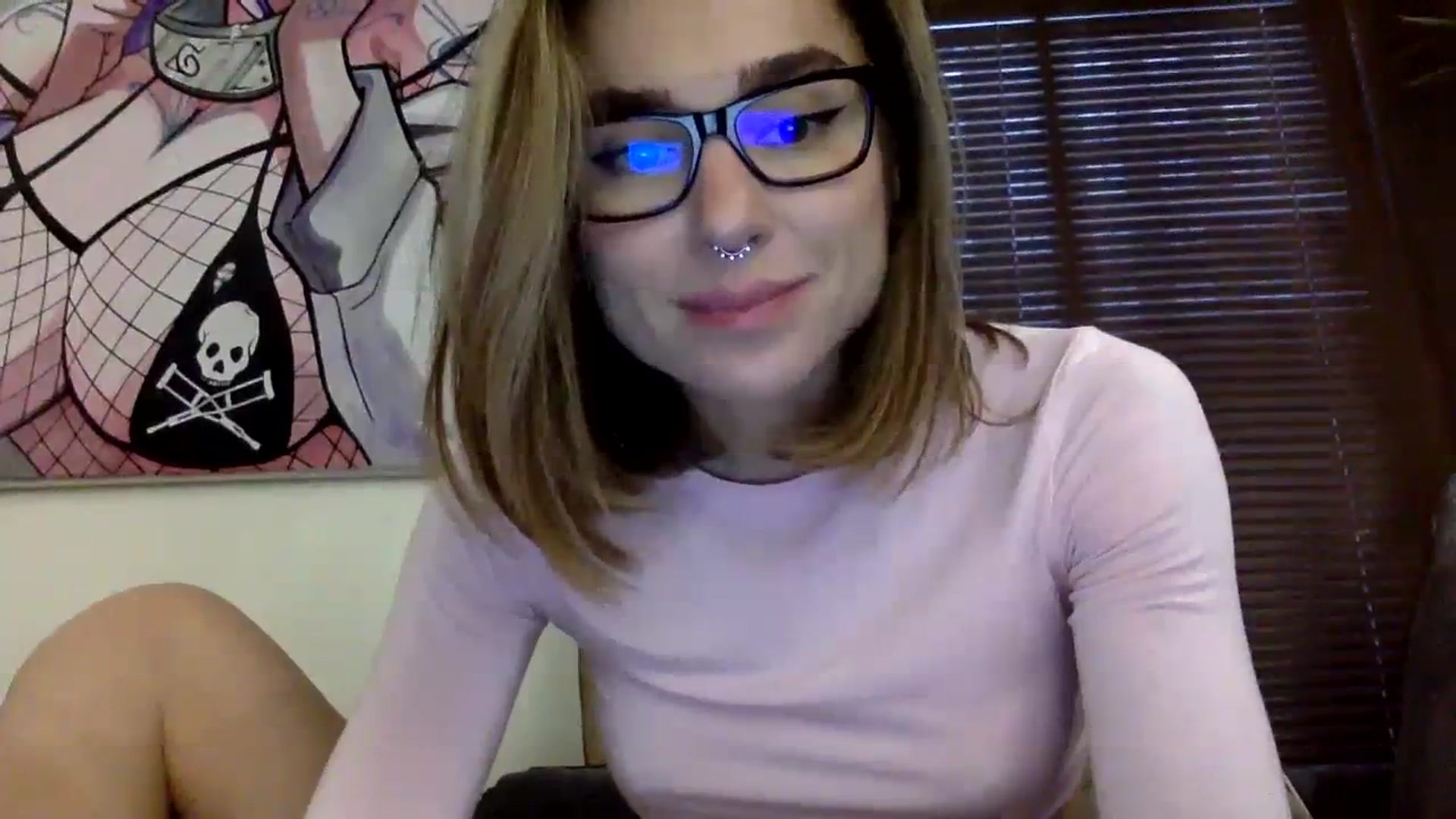 Gallery image thumbnail from EgoisticKitty's myfreecams stream on, 11/28/2023, 14:23 image 6 of 20