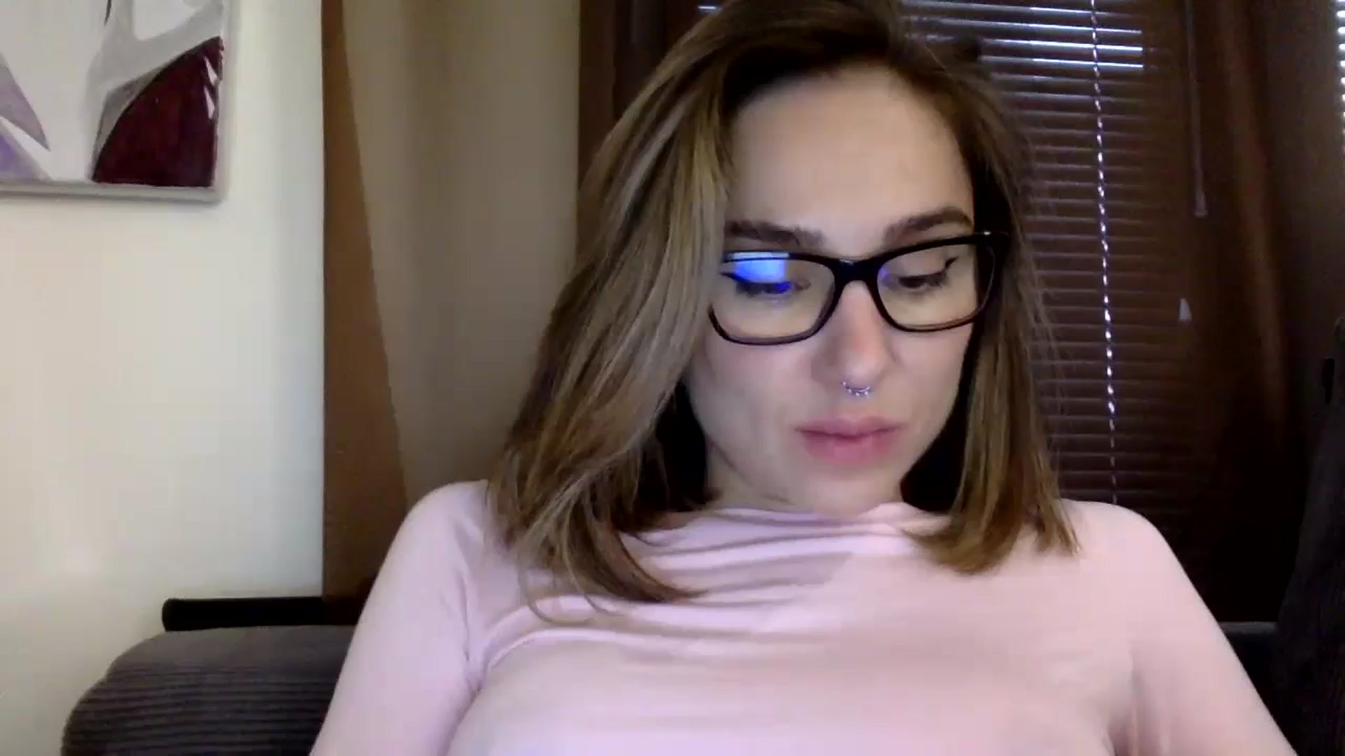 Gallery image thumbnail from EgoisticKitty's myfreecams stream on, 11/28/2023, 14:23 image 1 of 20