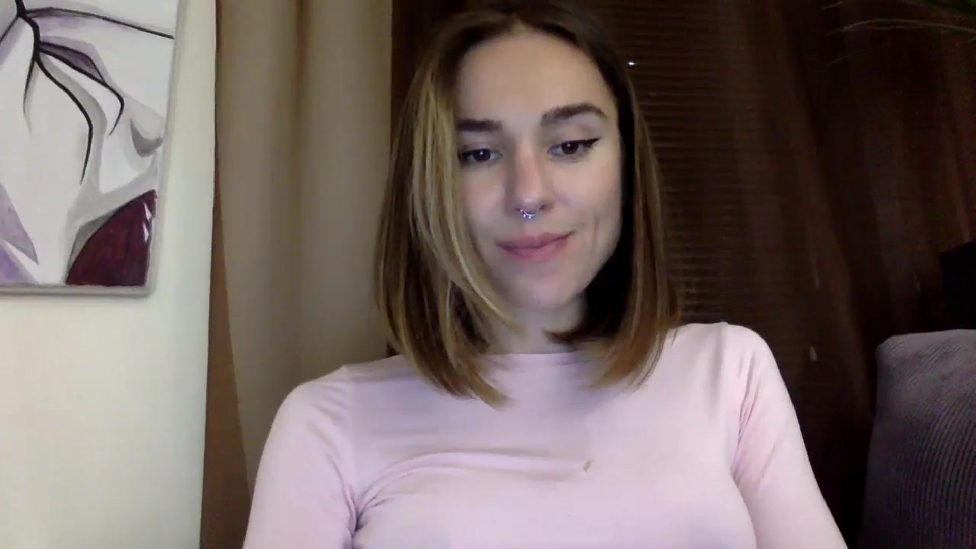 Gallery image thumbnail from EgoisticKitty's myfreecams stream on, 11/28/2023, 16:35 image 2 of 20