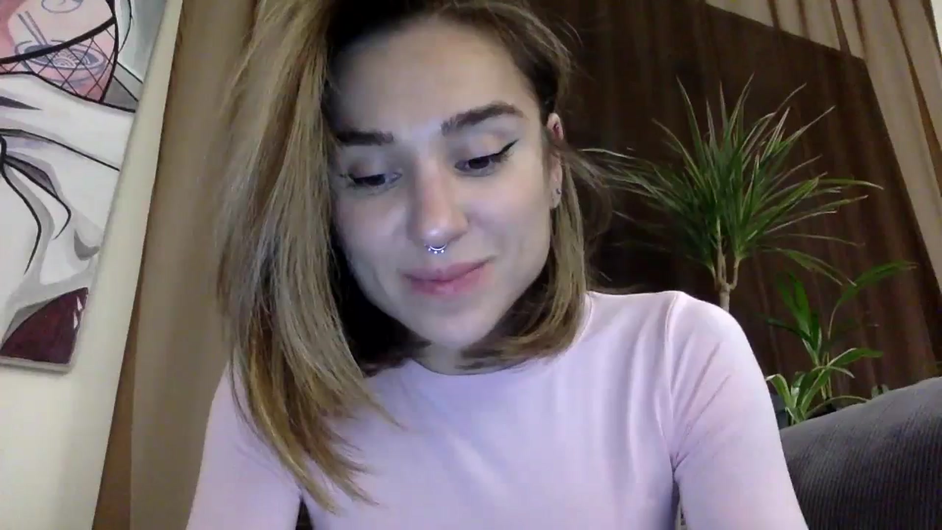 Gallery image thumbnail from EgoisticKitty's myfreecams stream on, 11/28/2023, 16:35 image 17 of 20