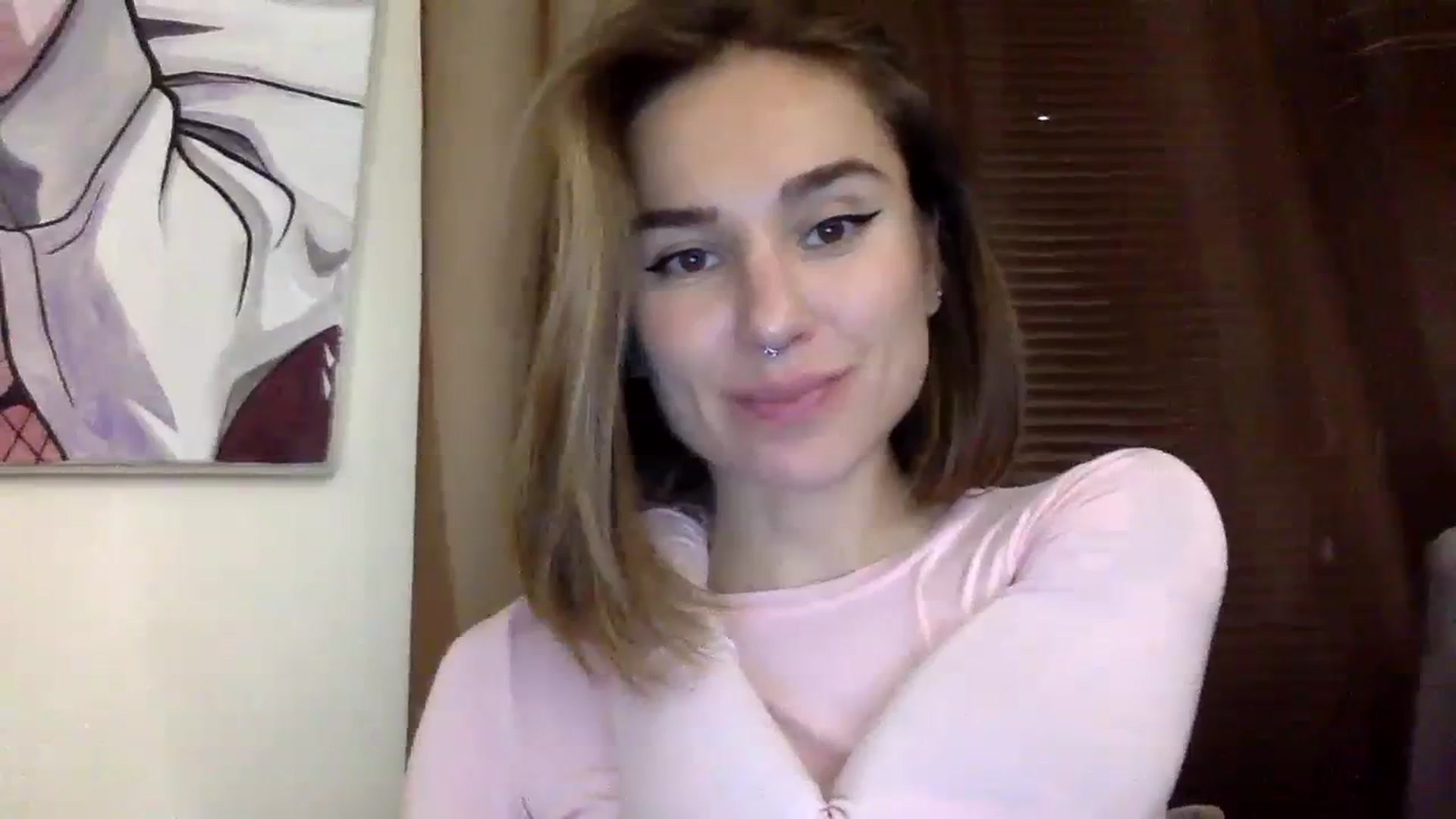 Gallery image thumbnail from EgoisticKitty's myfreecams stream on, 11/28/2023, 16:35 image 3 of 20