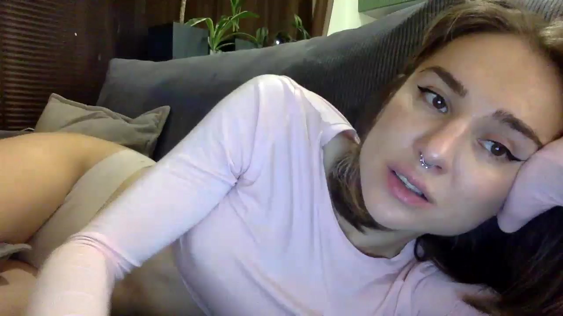 Gallery image thumbnail from EgoisticKitty's myfreecams stream on, 11/28/2023, 16:35 image 10 of 20