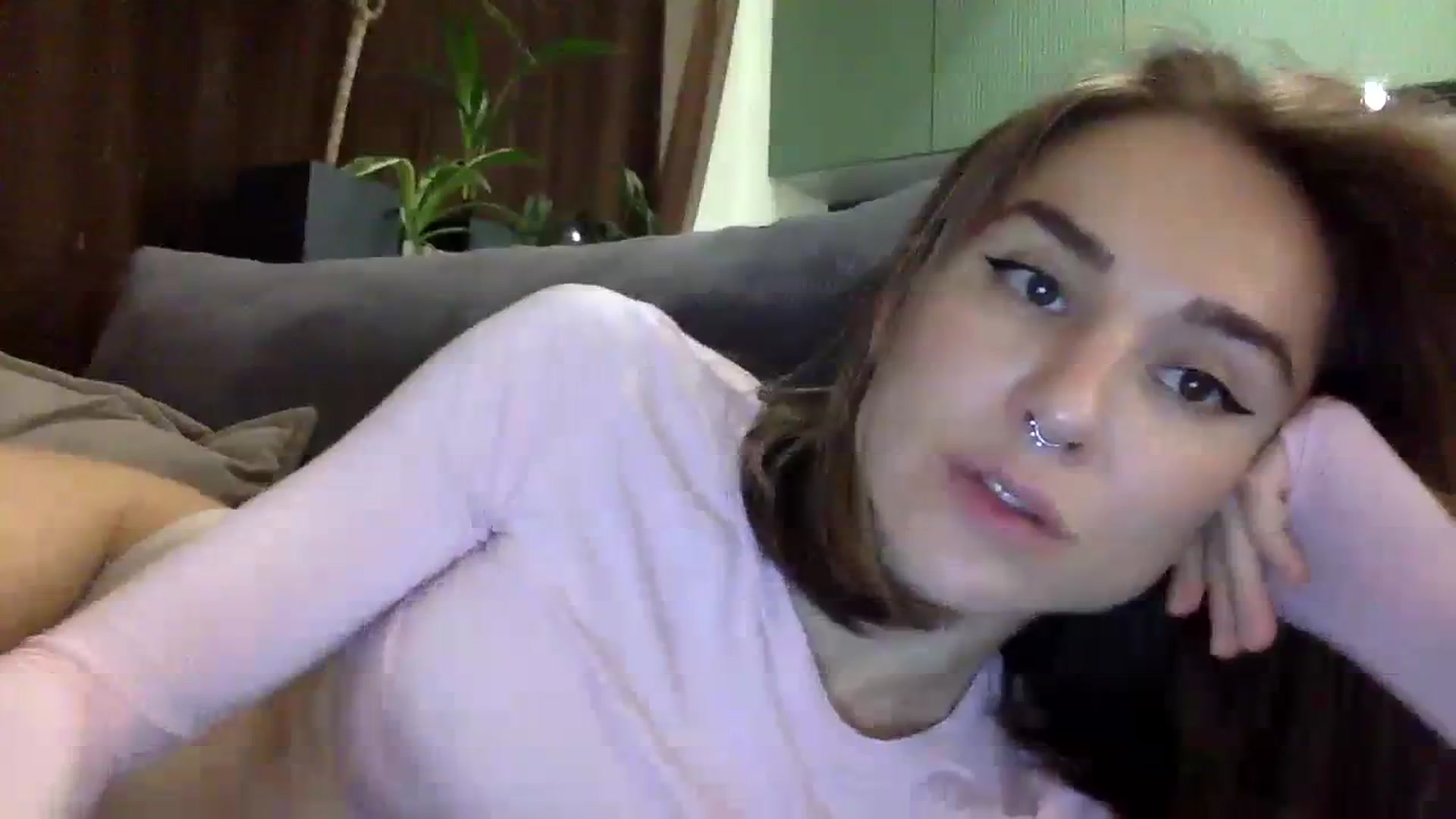 Gallery image thumbnail from EgoisticKitty's myfreecams stream on, 11/28/2023, 16:35 image 8 of 20