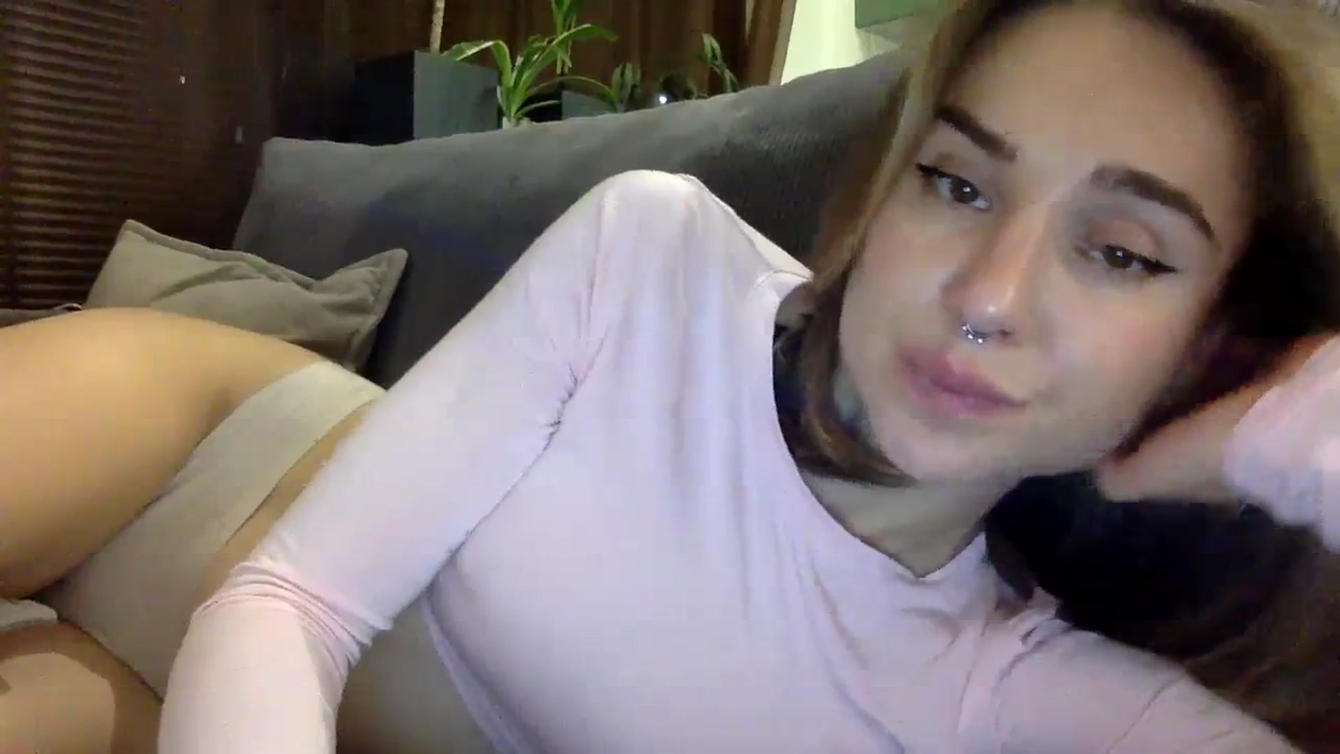 Gallery image thumbnail from EgoisticKitty's myfreecams stream on, 11/28/2023, 16:35 image 12 of 20