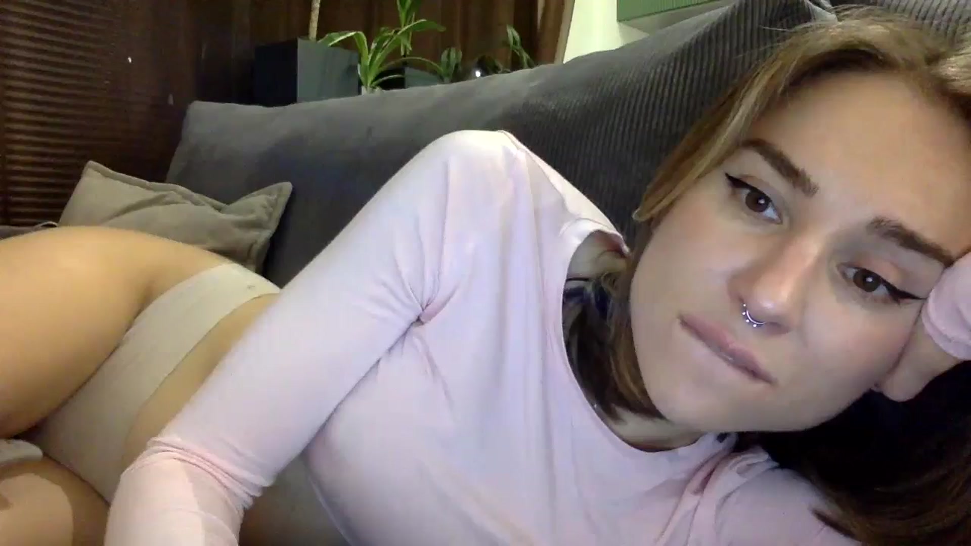 Gallery image thumbnail from EgoisticKitty's myfreecams stream on, 11/28/2023, 16:35 image 11 of 20